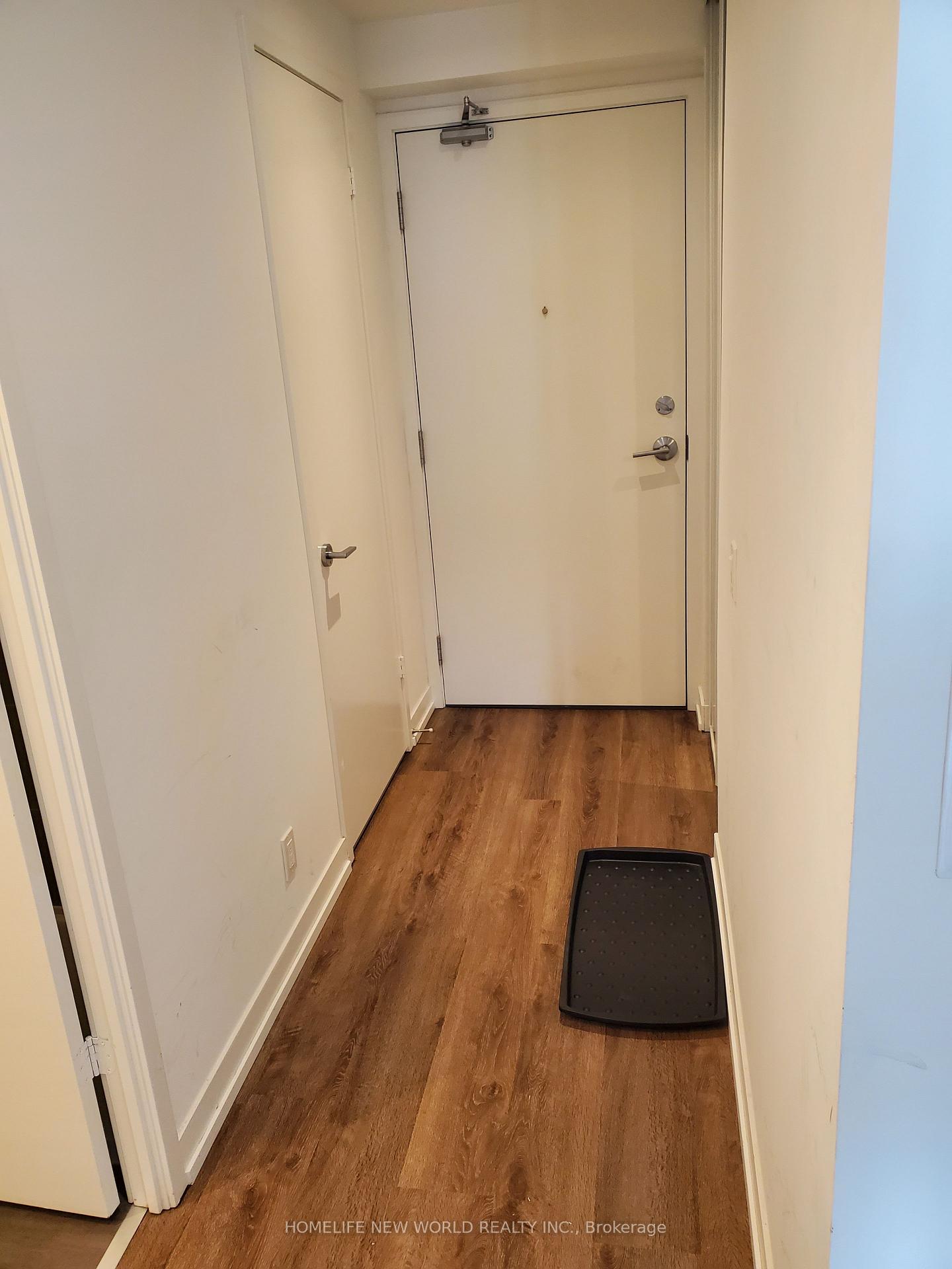 Photo 4 of Unit 3007, 5 Buttermill Avenue, Vaughan, Vaughan Corporate Centre — HOMEH