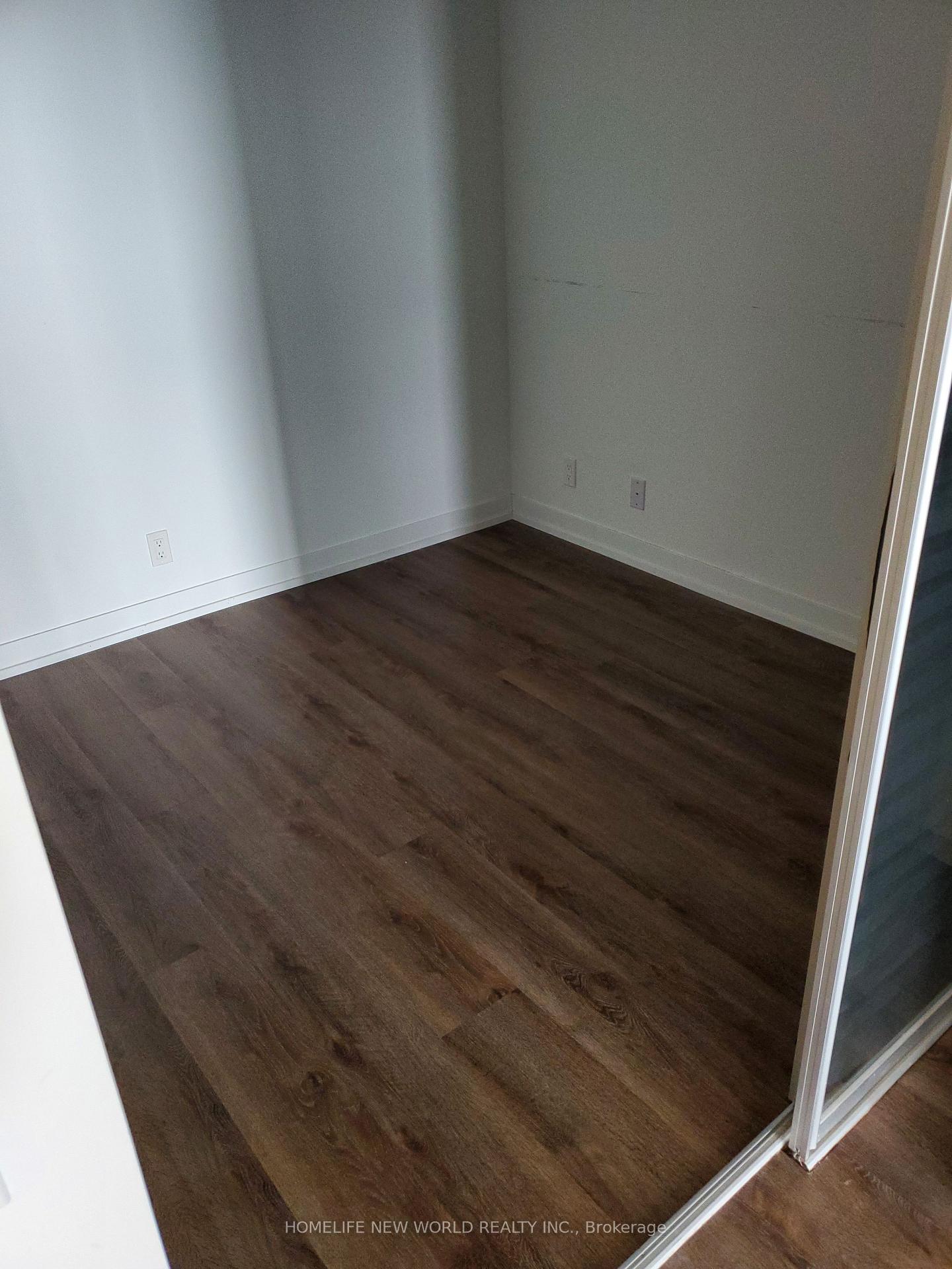 Photo 6 of Unit 3007, 5 Buttermill Avenue, Vaughan, Vaughan Corporate Centre — HOMEH