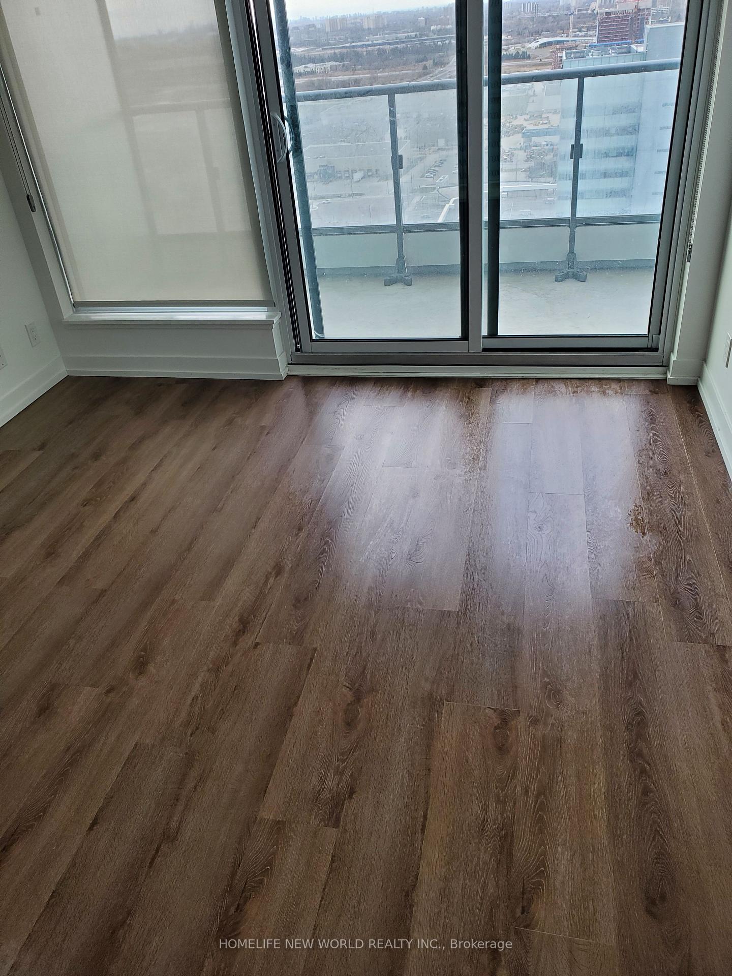 Photo 7 of Unit 3007, 5 Buttermill Avenue, Vaughan, Vaughan Corporate Centre — HOMEH