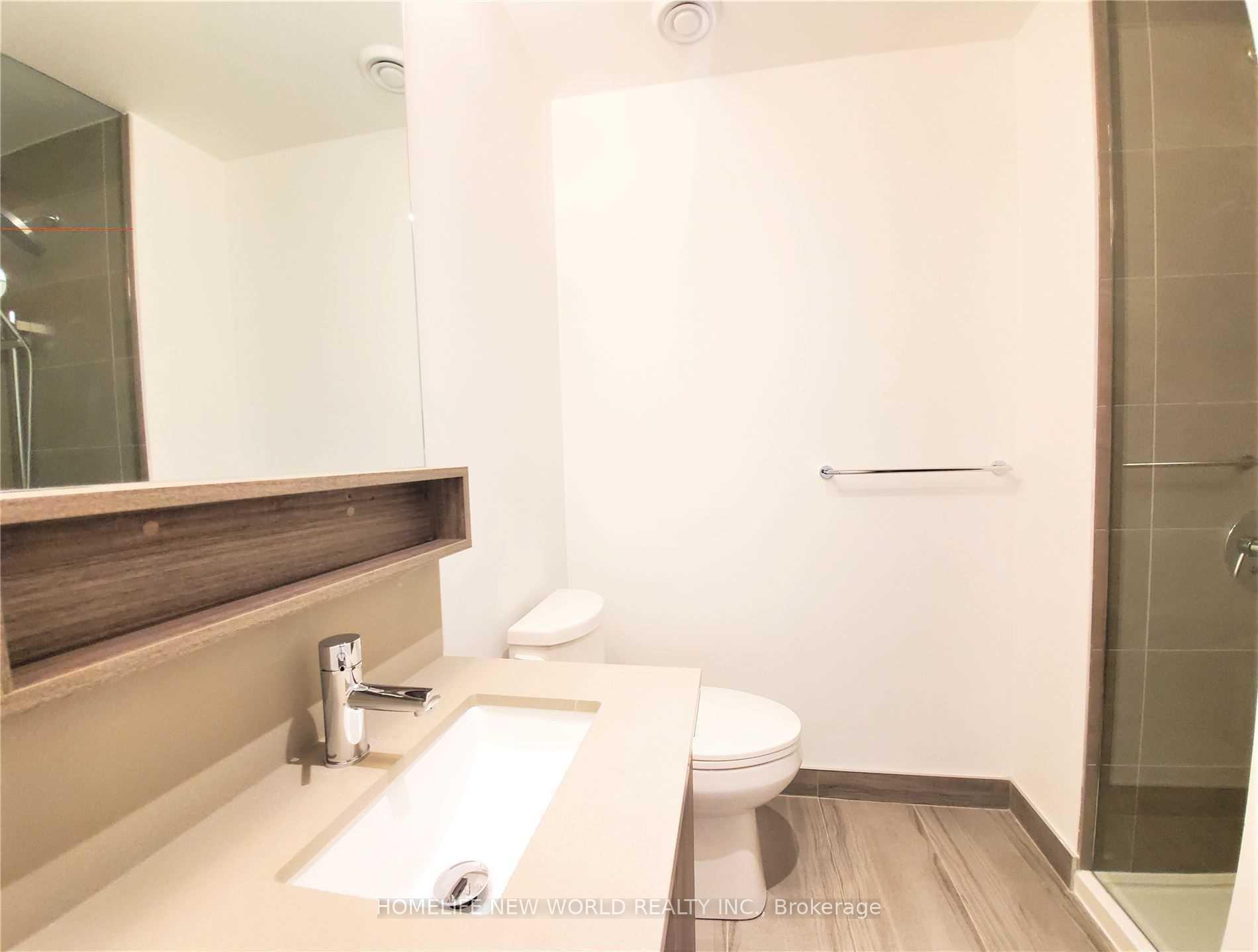 Photo 10 of Unit 3007, 5 Buttermill Avenue, Vaughan, Vaughan Corporate Centre — HOMEH