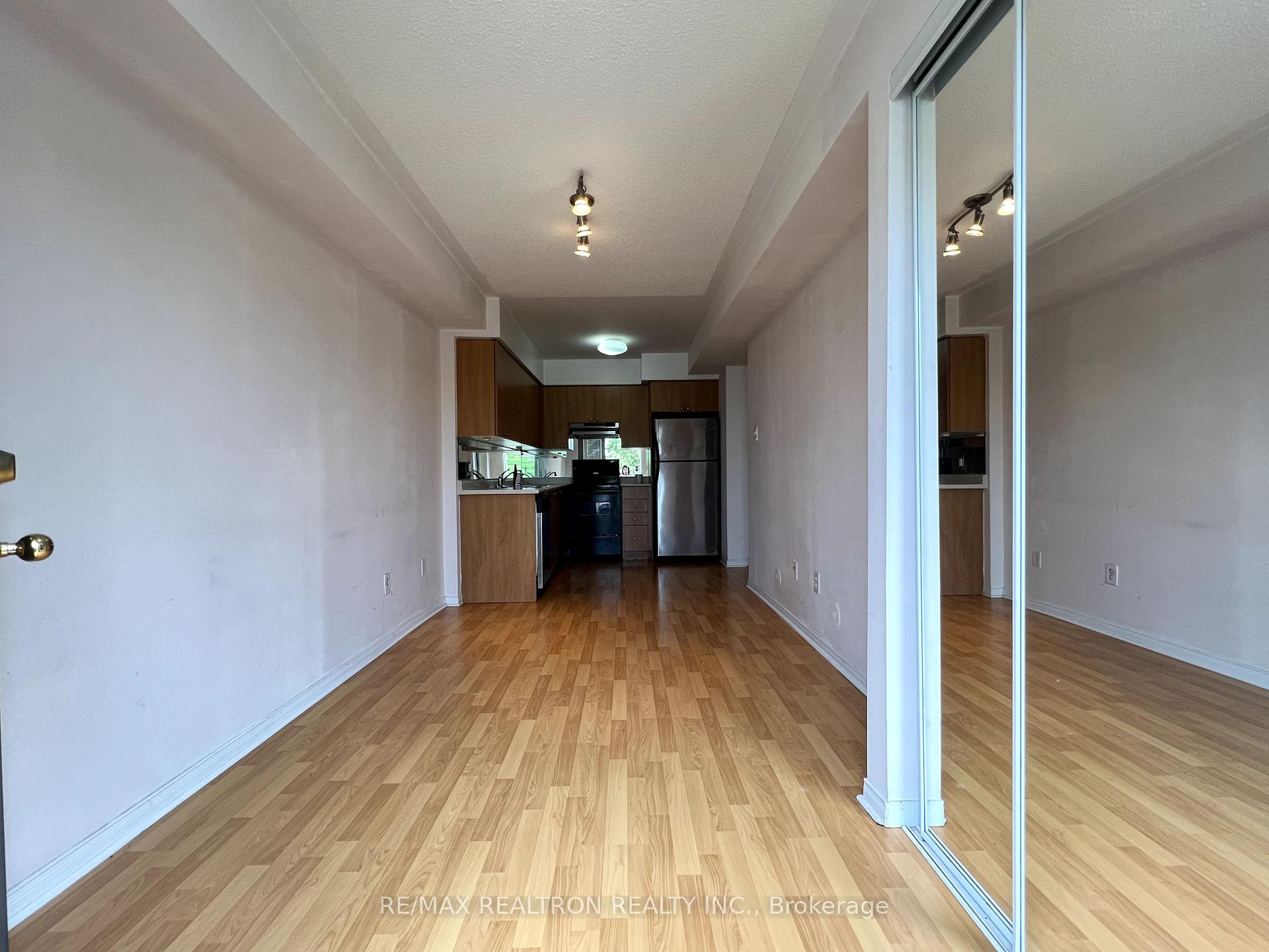 Photo 2 of Unit 76, 160 Chancery Road, Markham, Greensborough — HOMEH