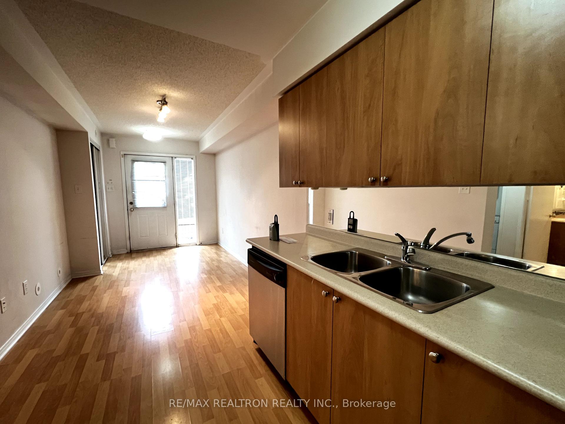 Photo 3 of Unit 76, 160 Chancery Road, Markham, Greensborough — HOMEH