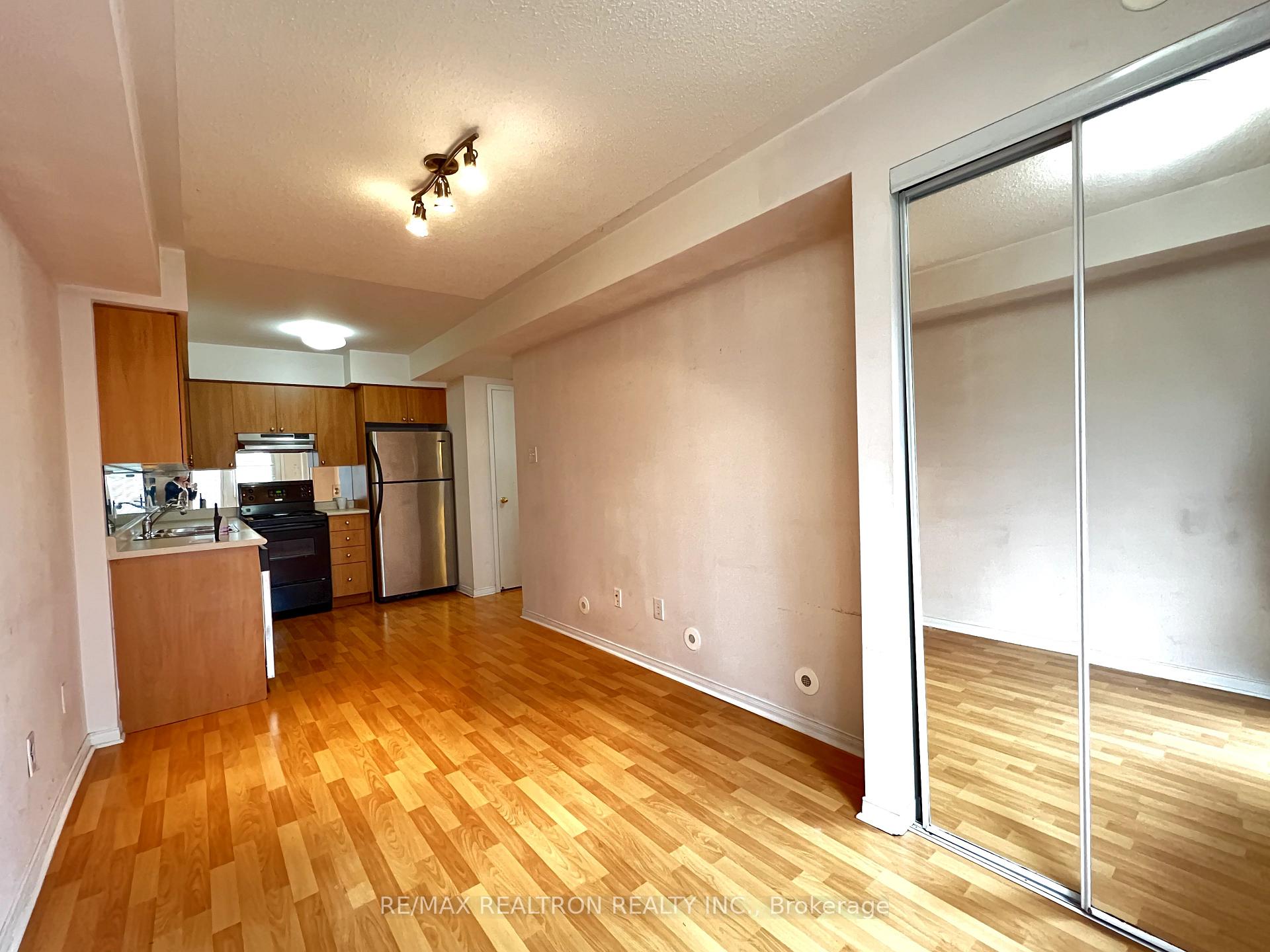 Photo 4 of Unit 76, 160 Chancery Road, Markham, Greensborough — HOMEH
