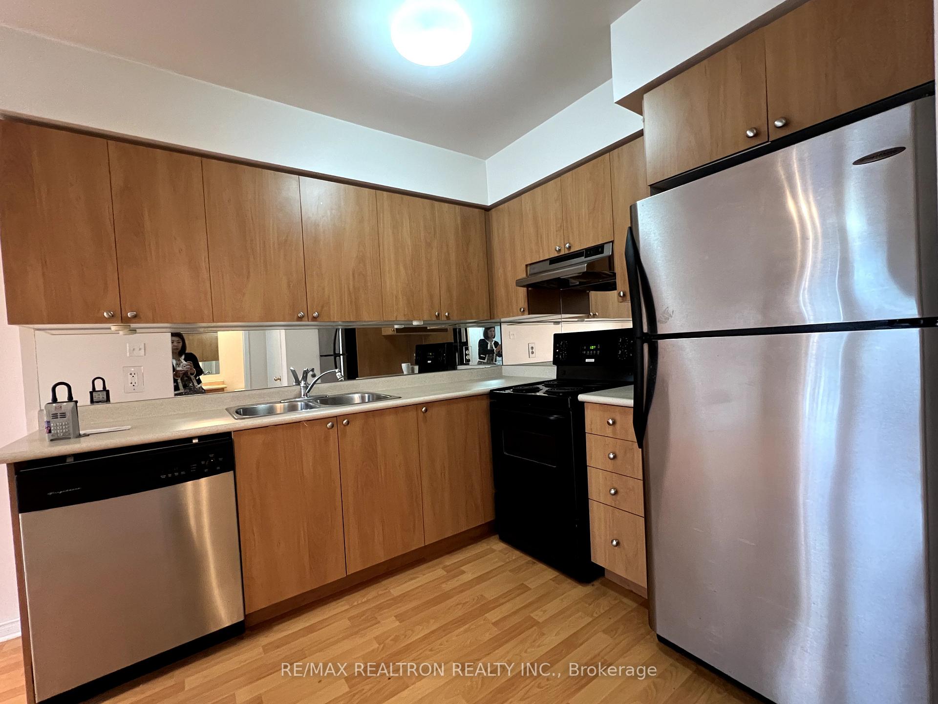 Photo 5 of Unit 76, 160 Chancery Road, Markham, Greensborough — HOMEH