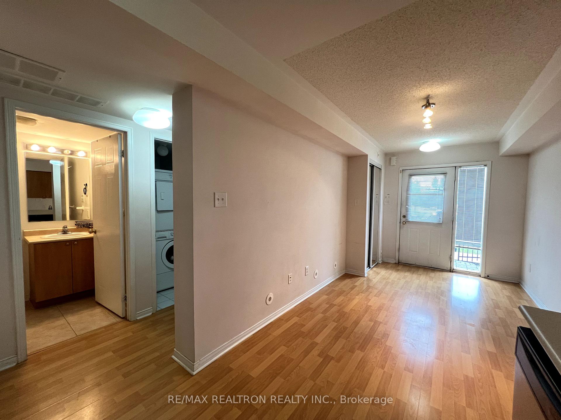 Photo 7 of Unit 76, 160 Chancery Road, Markham, Greensborough — HOMEH