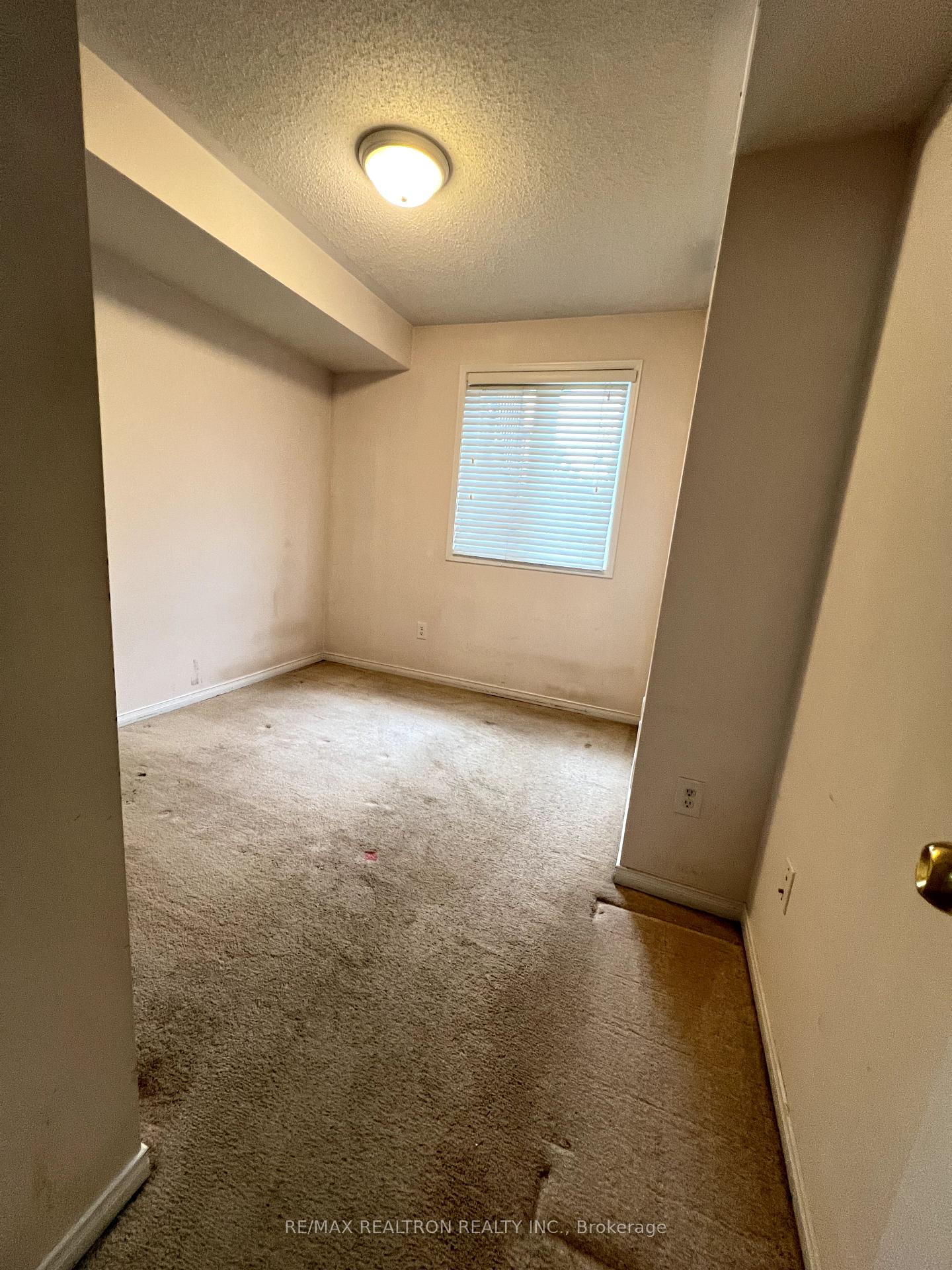 Photo 8 of Unit 76, 160 Chancery Road, Markham, Greensborough — HOMEH