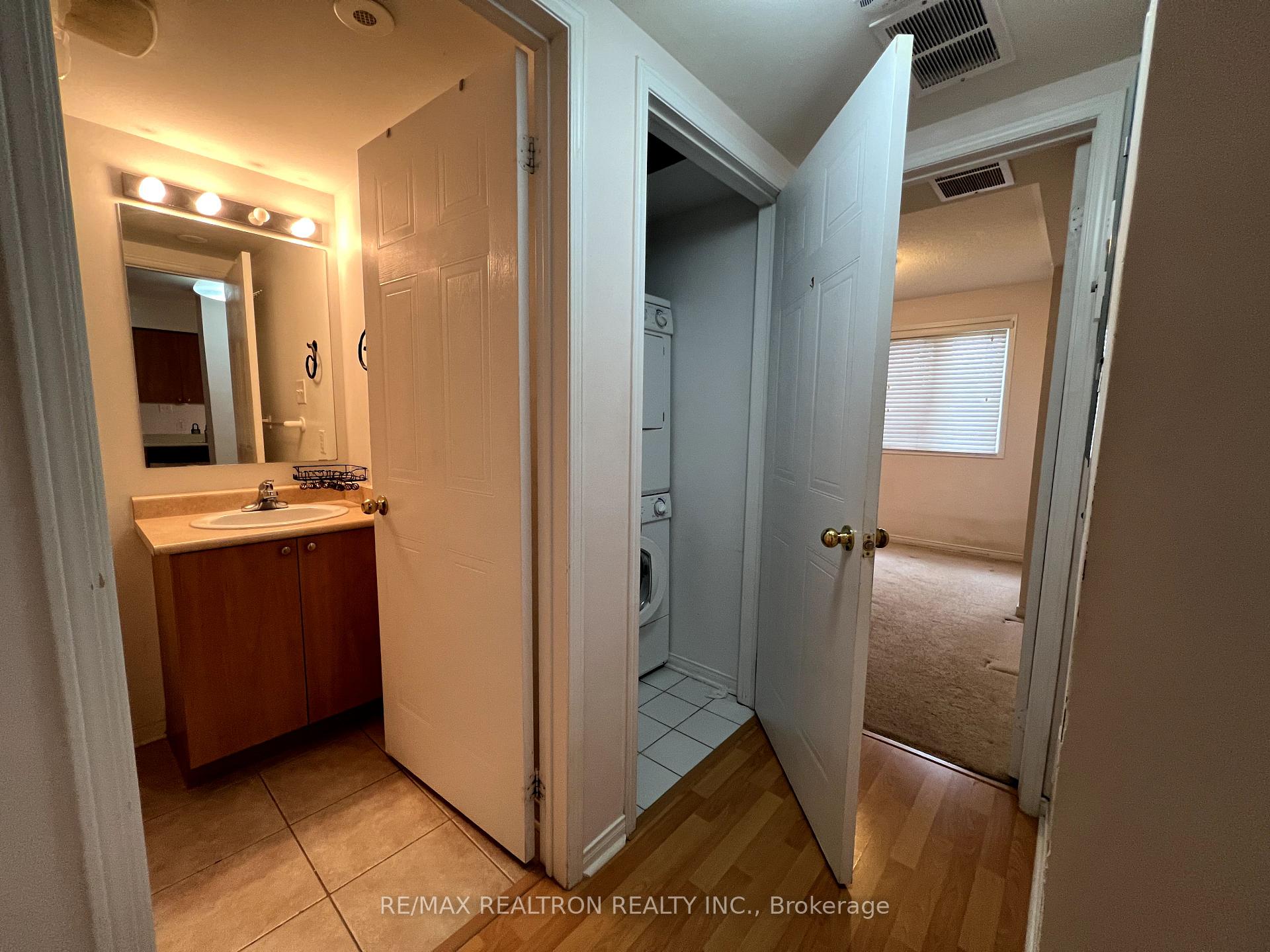 Photo 9 of Unit 76, 160 Chancery Road, Markham, Greensborough — HOMEH