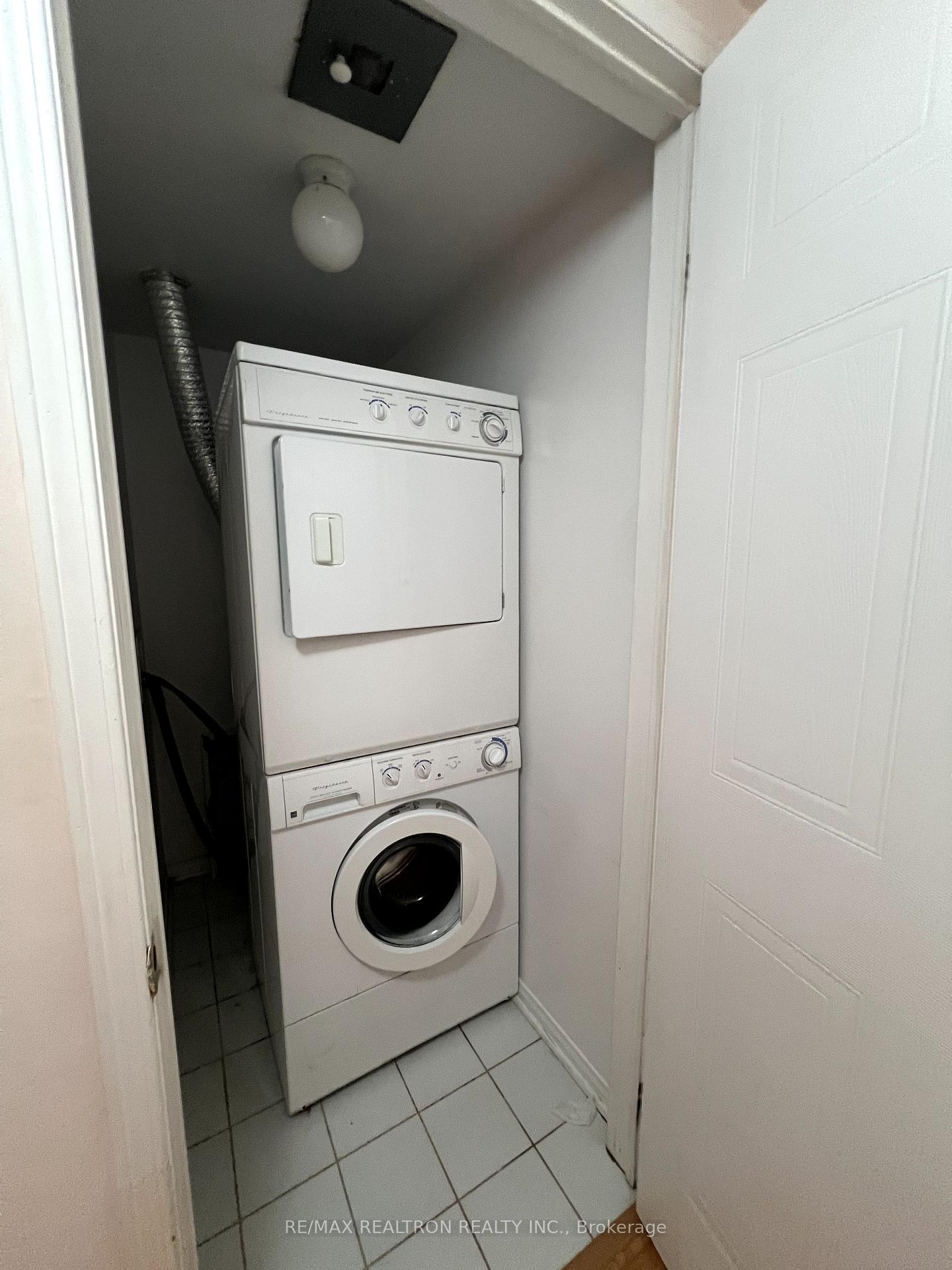 Photo 11 of Unit 76, 160 Chancery Road, Markham, Greensborough — HOMEH