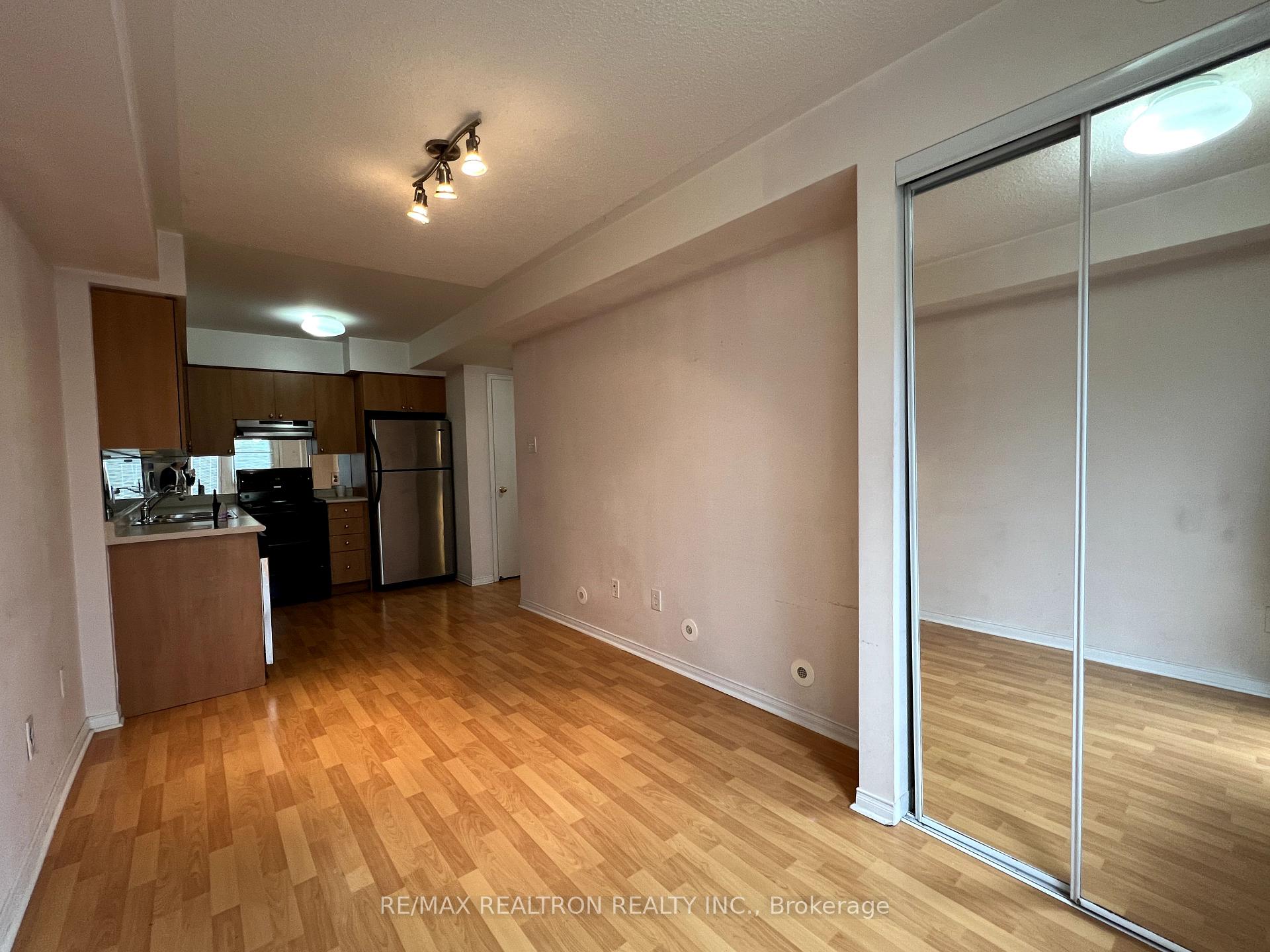 Photo 12 of Unit 76, 160 Chancery Road, Markham, Greensborough — HOMEH
