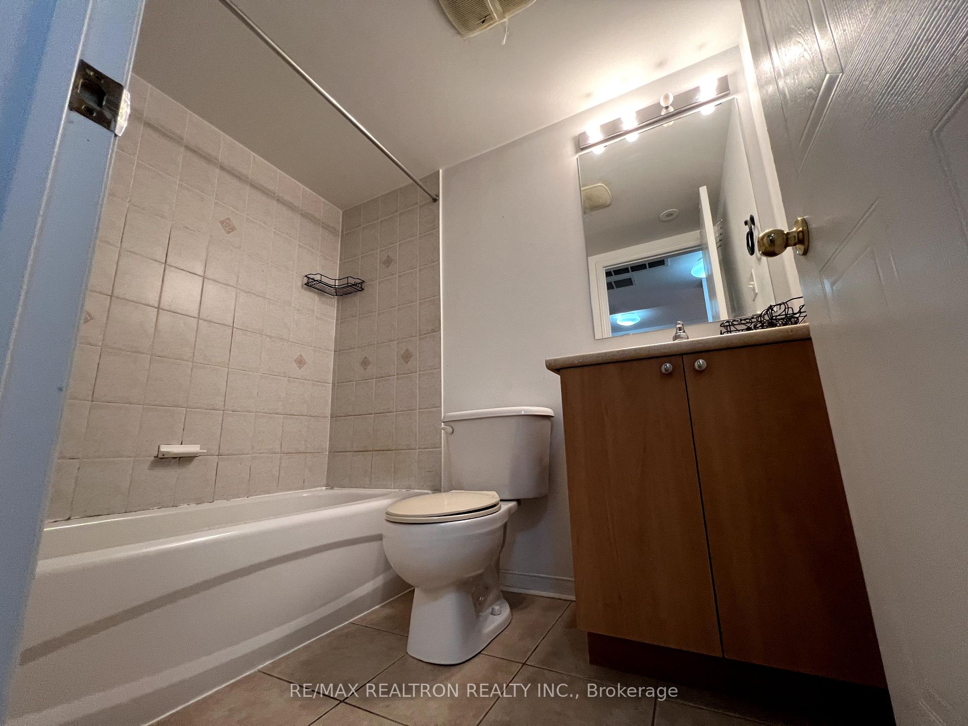 Photo 13 of Unit 76, 160 Chancery Road, Markham, Greensborough — HOMEH