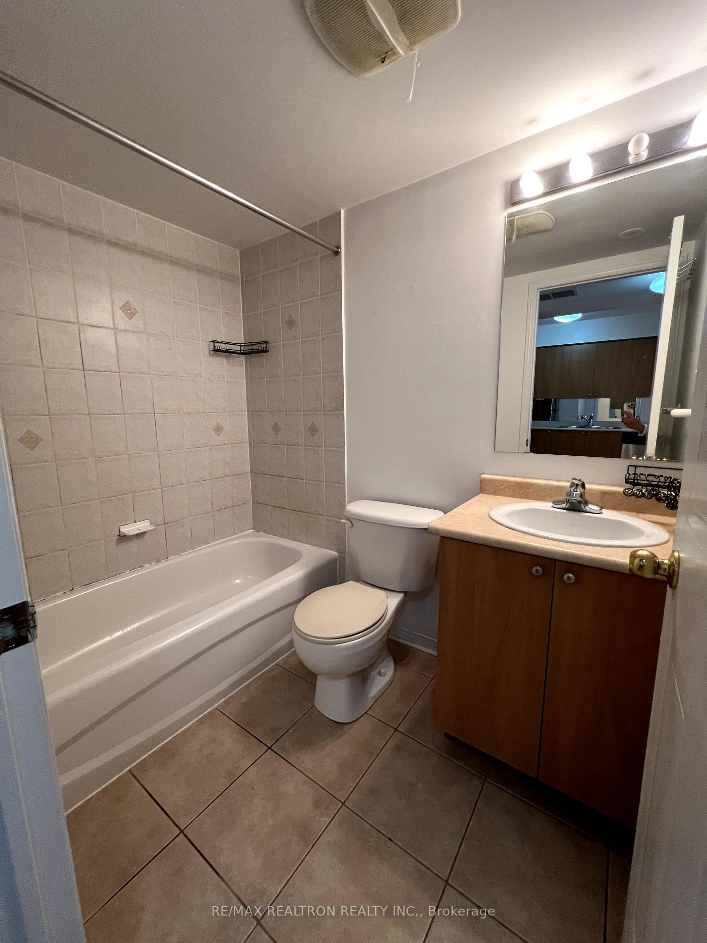 Photo 14 of Unit 76, 160 Chancery Road, Markham, Greensborough — HOMEH