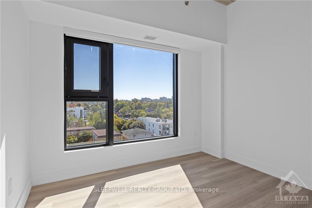 Photo 7 of Unit 804, 820 Archibald Street, Ottawa, Carlington — HOMEH