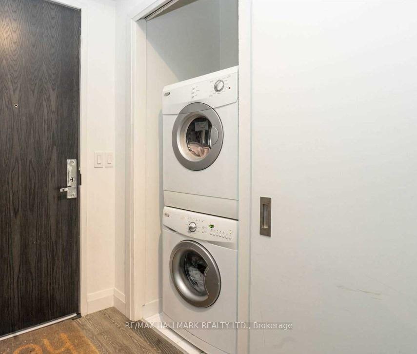 Photo 14 of Unit 3003, 224 King Street W, Toronto, Waterfront Communities — HOMEH
