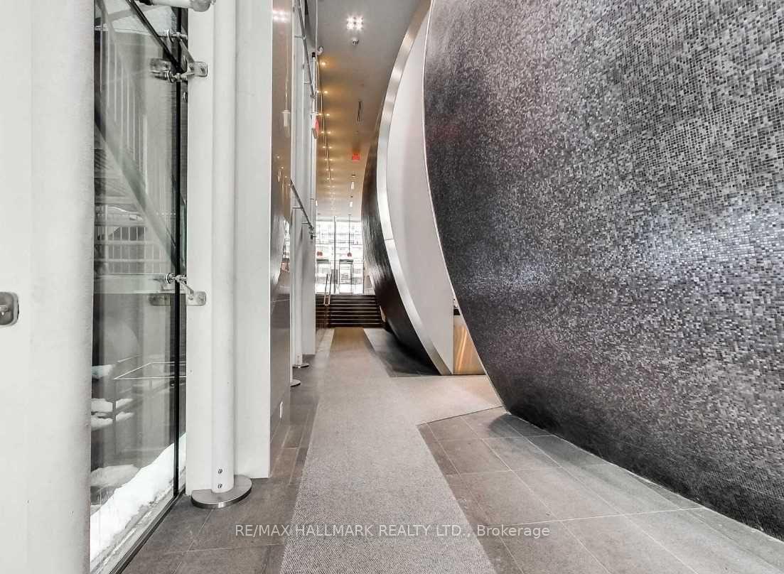 Photo 20 of Unit 3003, 224 King Street W, Toronto, Waterfront Communities — HOMEH