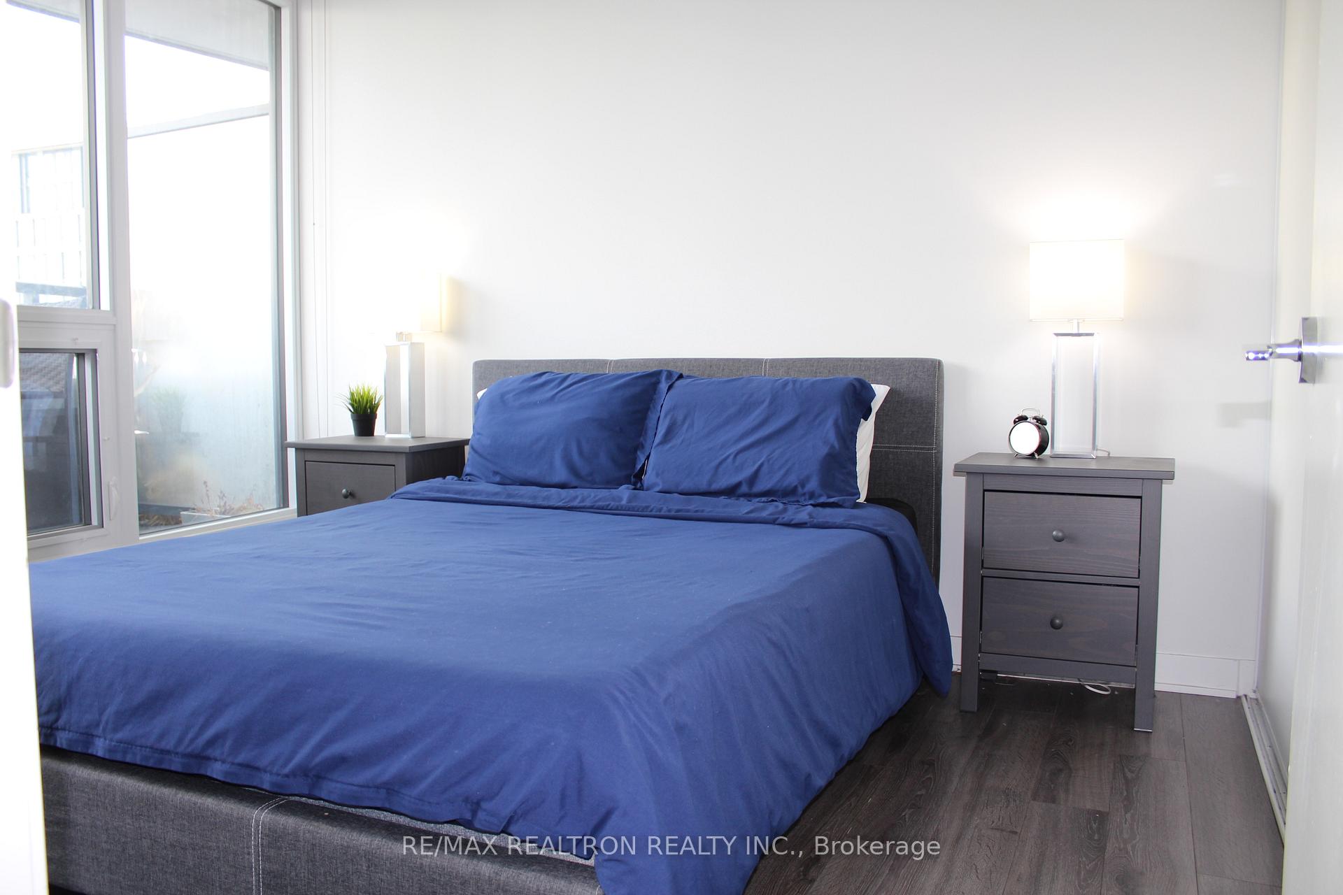Photo 6 of Unit 212, 90 Queens Wharf Road, Toronto, Waterfront Communities — HOMEH