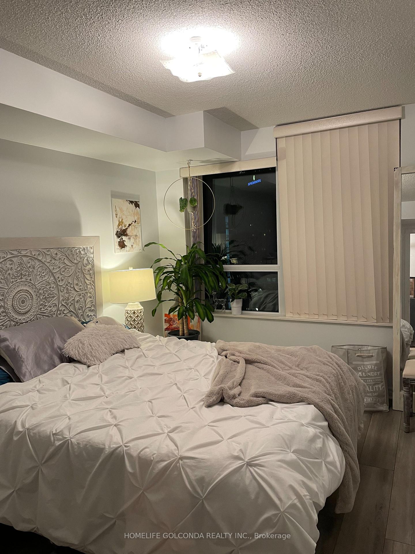 Photo 2 of Unit 1803, 19 Grand Trunk Crescent, Toronto, Waterfront Communities — HOMEH