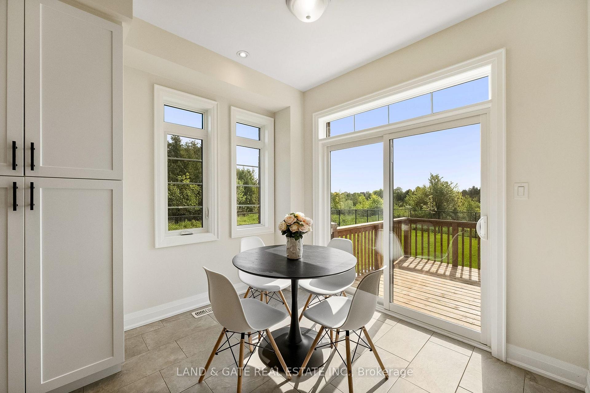 Photo 7 of 101 Hickling Lane, Ajax, Northwest Ajax — HOMEH