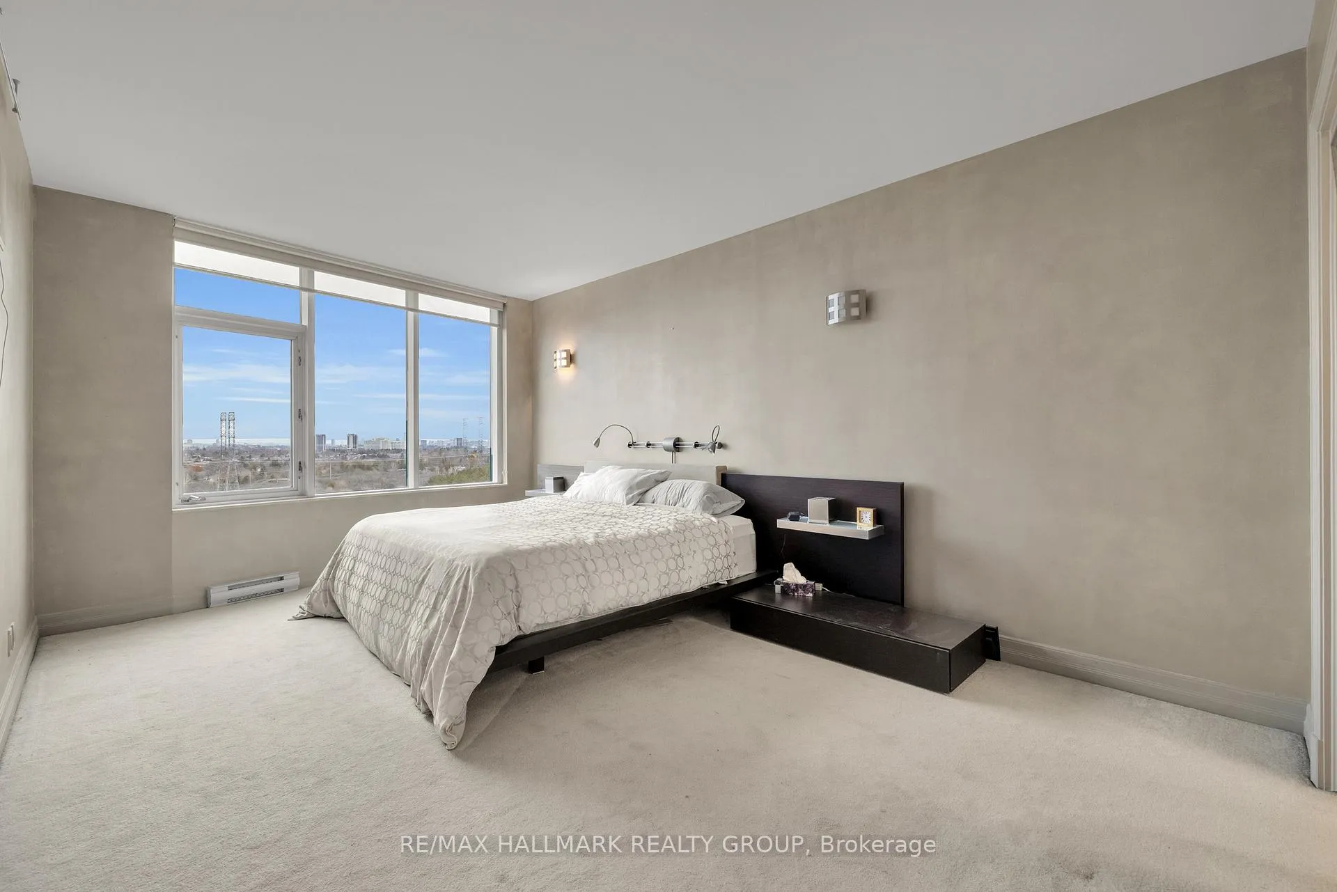 Photo 24 of Unit 1406, 3580 Rivergate Way, Ottawa, Quinterra — HOMEH