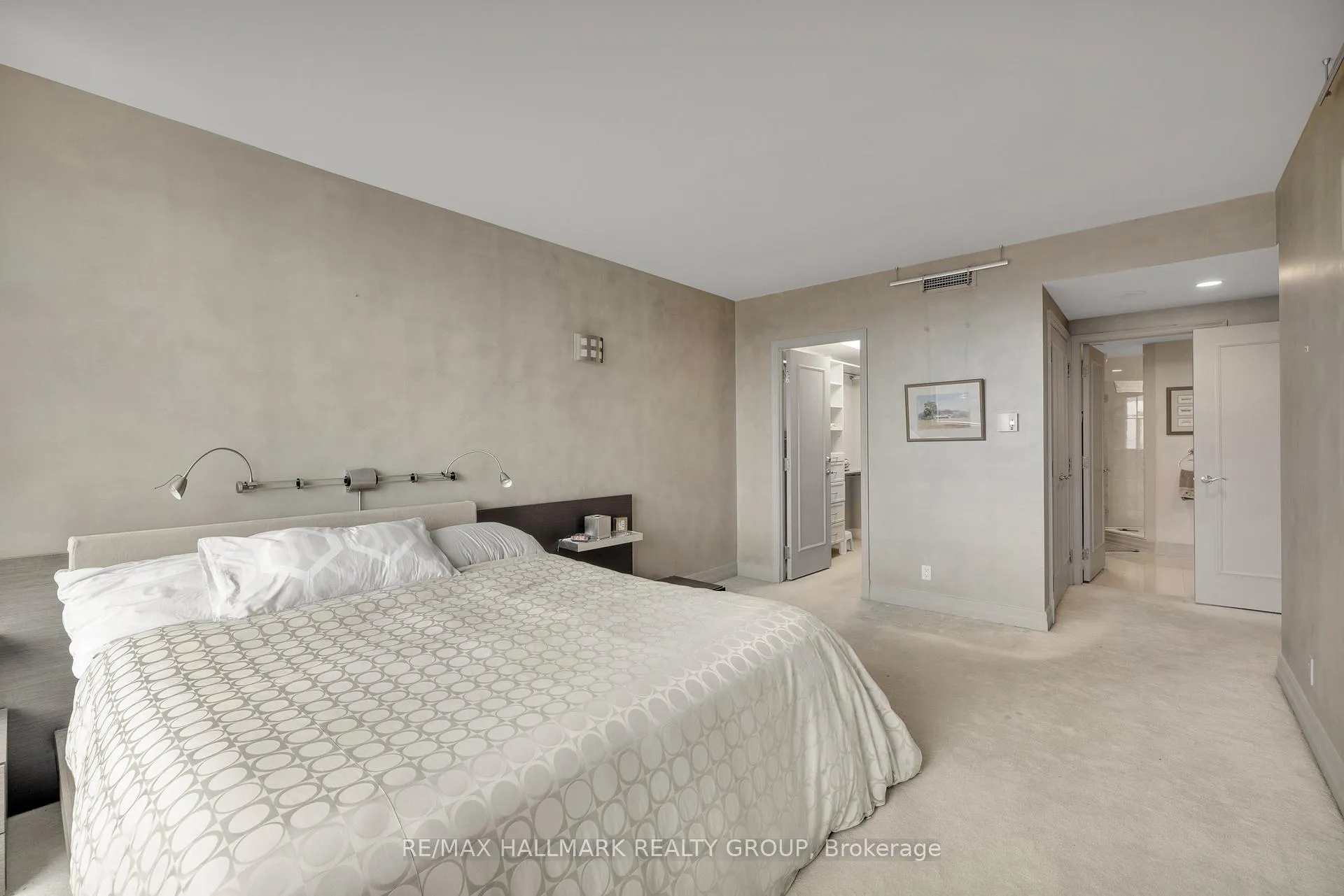 Photo 25 of Unit 1406, 3580 Rivergate Way, Ottawa, Quinterra — HOMEH