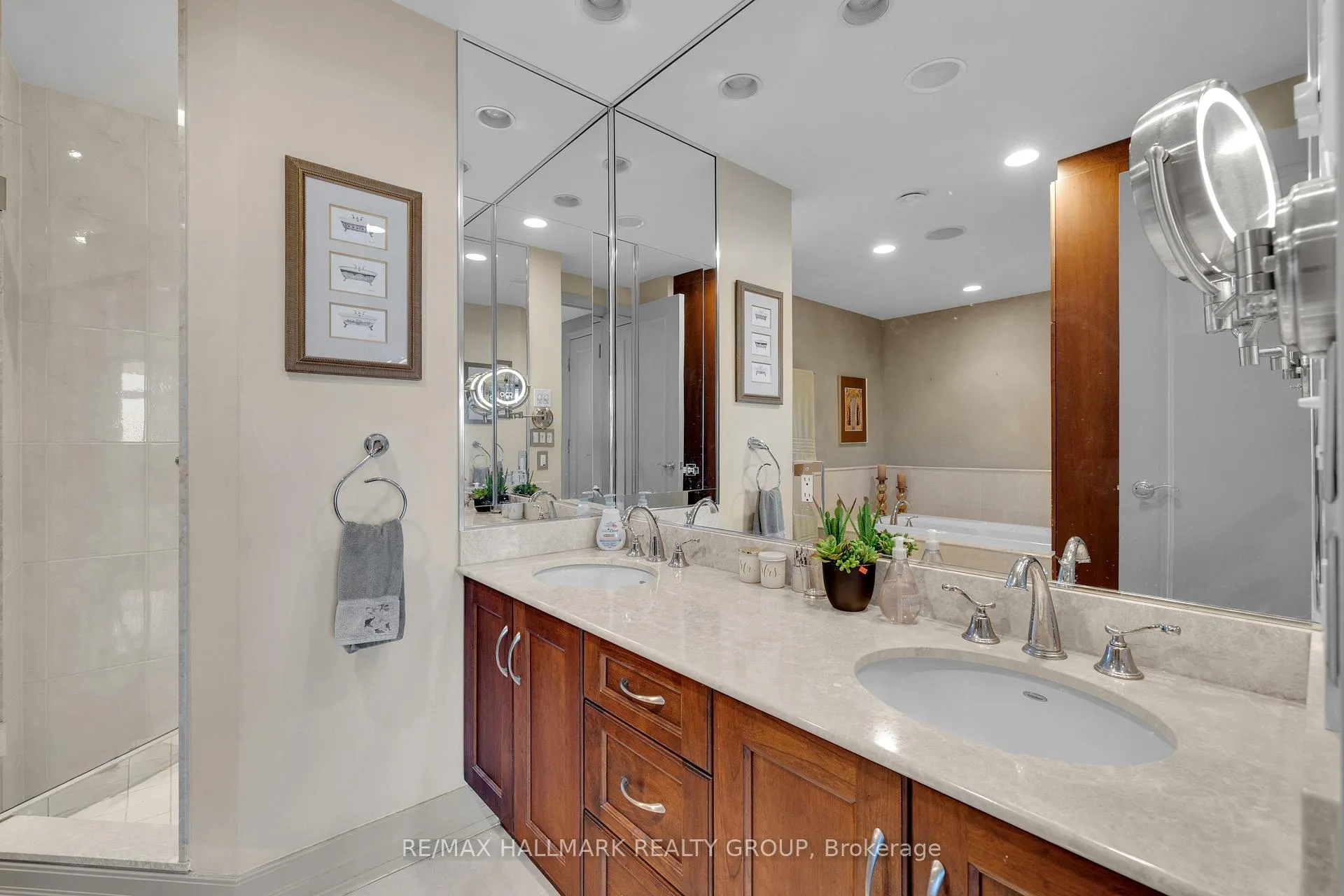 Photo 26 of Unit 1406, 3580 Rivergate Way, Ottawa, Quinterra — HOMEH
