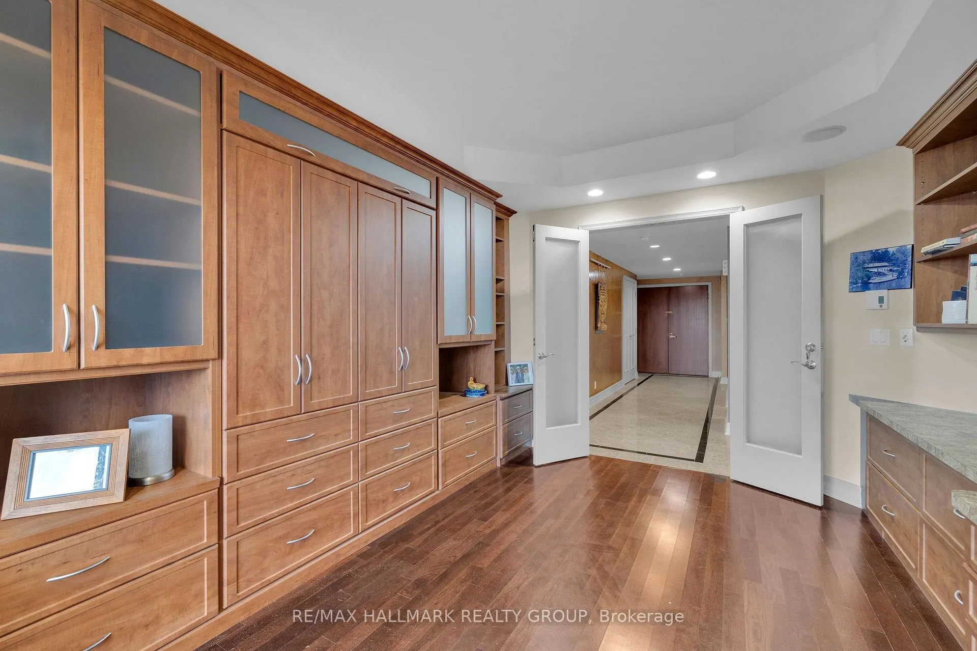 Photo 33 of Unit 1406, 3580 Rivergate Way, Ottawa, Quinterra — HOMEH
