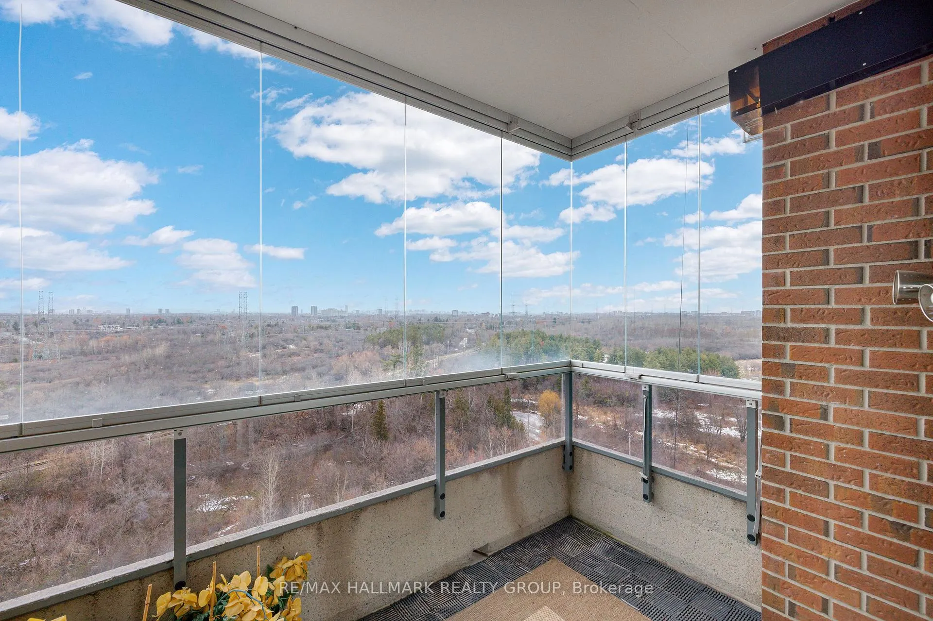 Photo 34 of Unit 1406, 3580 Rivergate Way, Ottawa, Quinterra — HOMEH