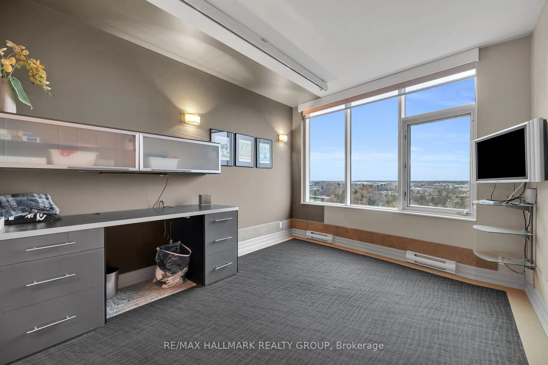 Photo 40 of Unit 1406, 3580 Rivergate Way, Ottawa, Quinterra — HOMEH