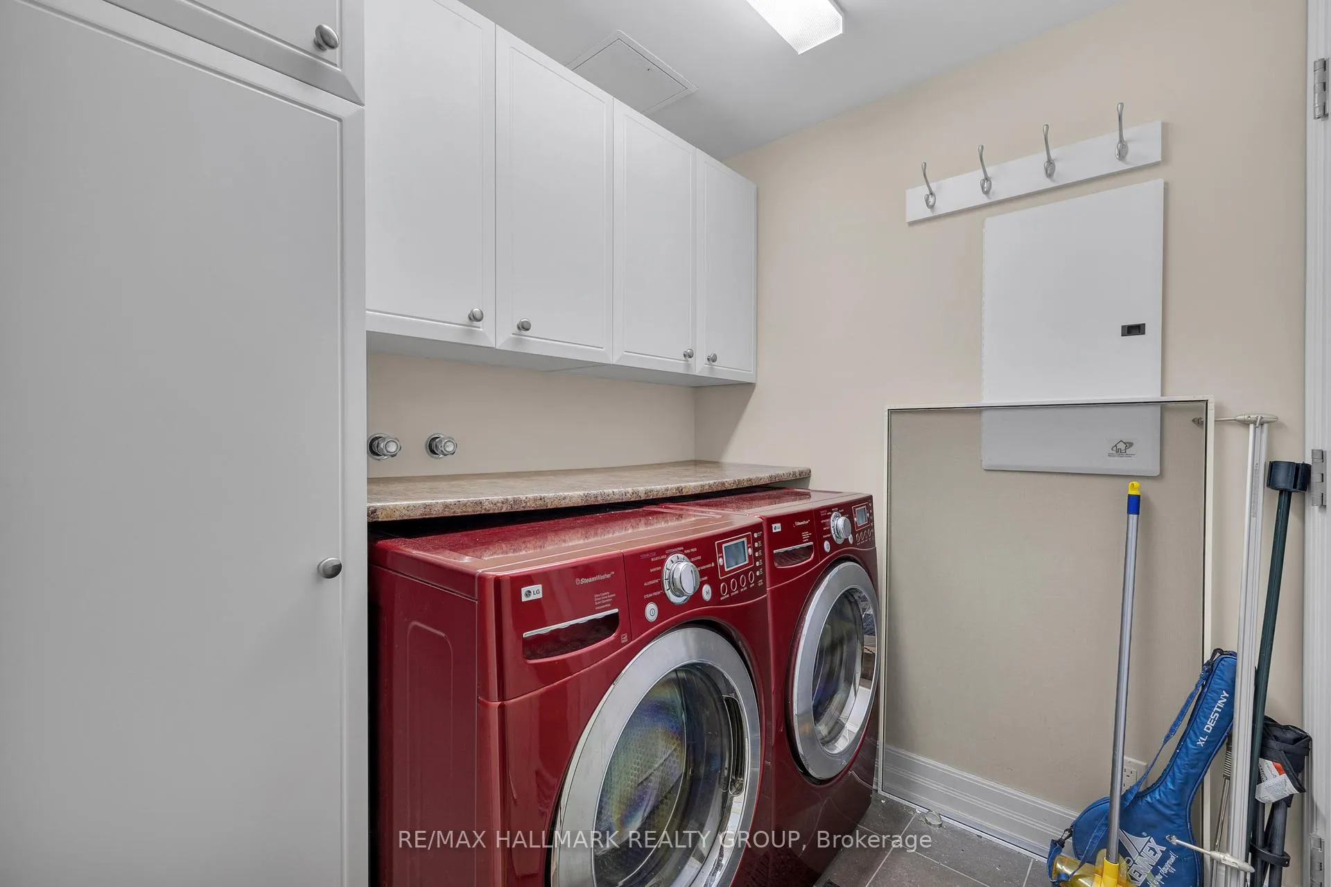 Photo 43 of Unit 1406, 3580 Rivergate Way, Ottawa, Quinterra — HOMEH