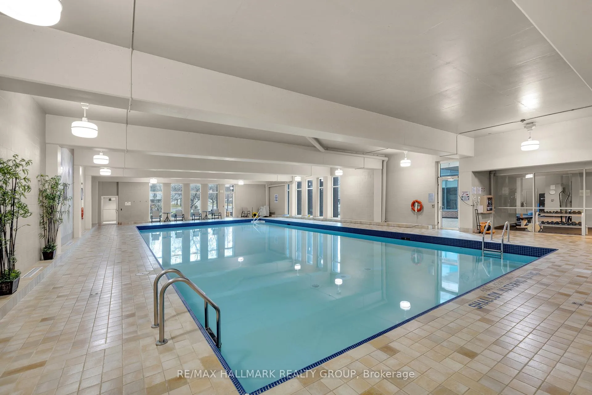 Photo 45 of Unit 1406, 3580 Rivergate Way, Ottawa, Quinterra — HOMEH