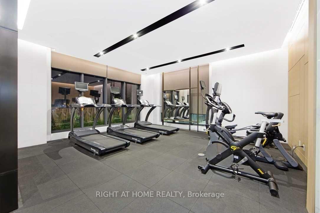 Photo 17 of Unit 1303, 1255 Bayly Street E, Pickering, Bay Ridges — HOMEH