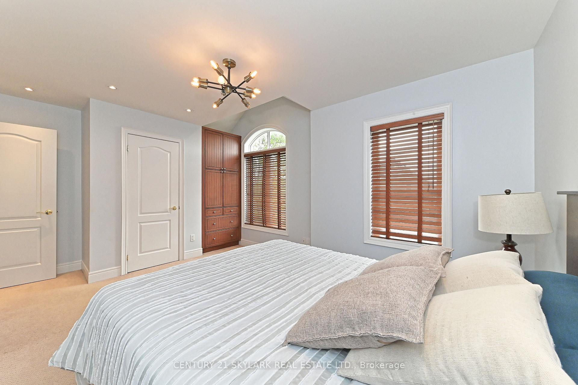 Photo 24 of 185 Don Minaker Drive, Brampton, Bram East — HOMEH