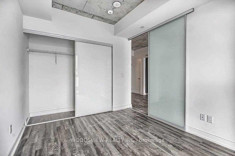 Photo 13 of Unit 421, 30 Baseball Place, Toronto, South Riverdale — HOMEH