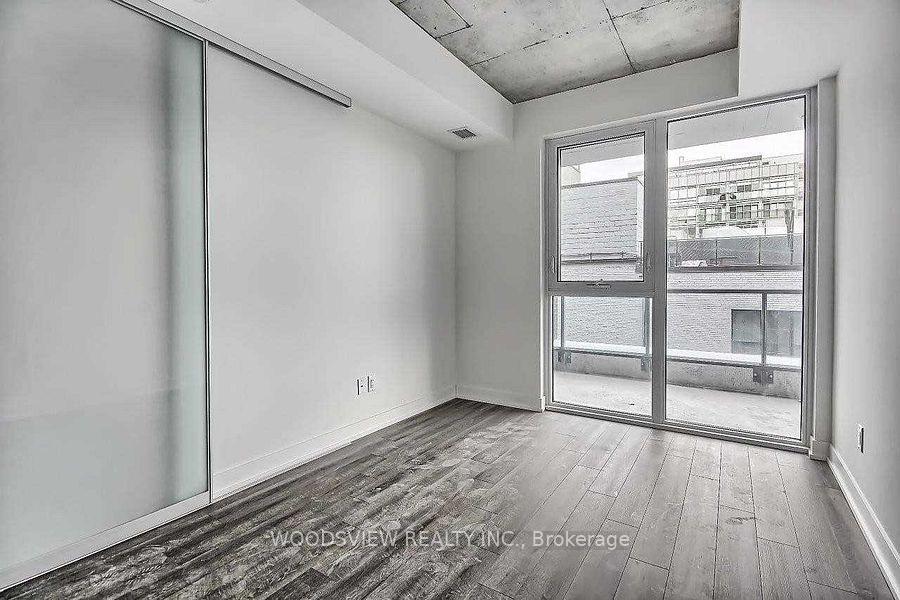 Photo 14 of Unit 421, 30 Baseball Place, Toronto, South Riverdale — HOMEH