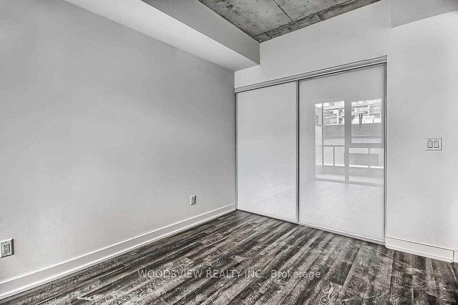 Photo 15 of Unit 421, 30 Baseball Place, Toronto, South Riverdale — HOMEH