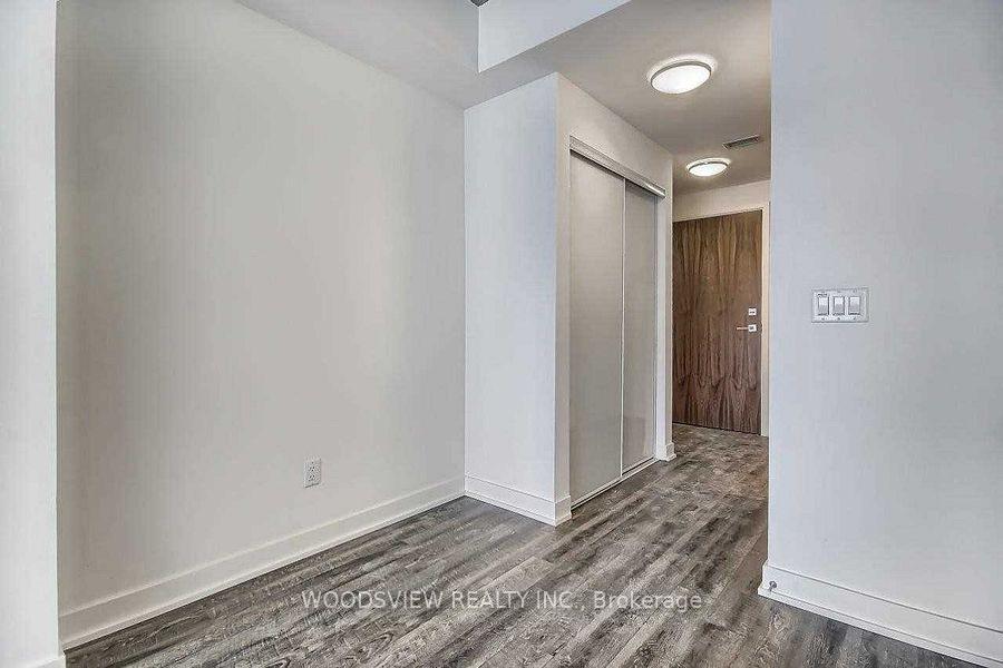 Photo 16 of Unit 421, 30 Baseball Place, Toronto, South Riverdale — HOMEH