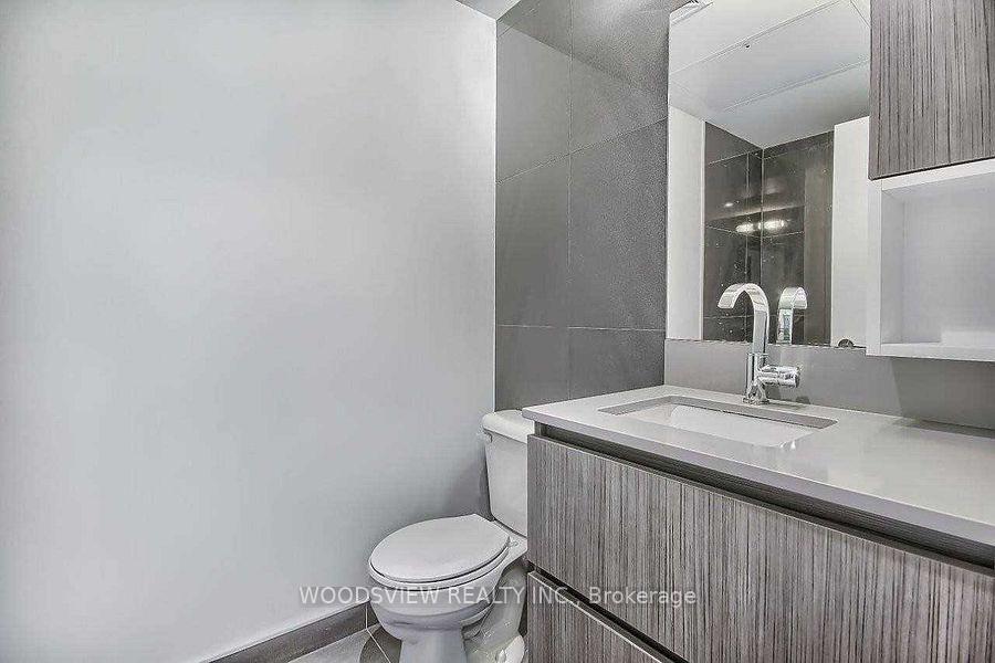 Photo 17 of Unit 421, 30 Baseball Place, Toronto, South Riverdale — HOMEH