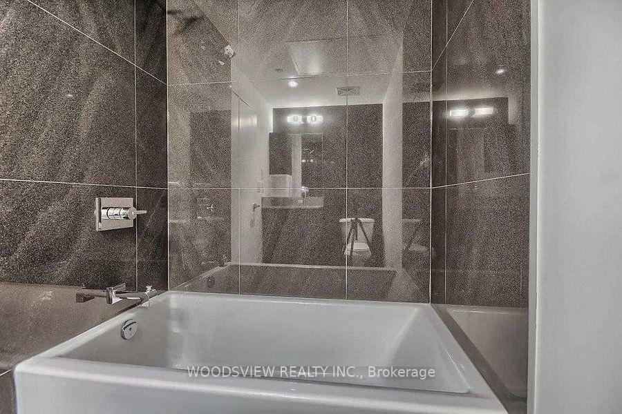Photo 18 of Unit 421, 30 Baseball Place, Toronto, South Riverdale — HOMEH