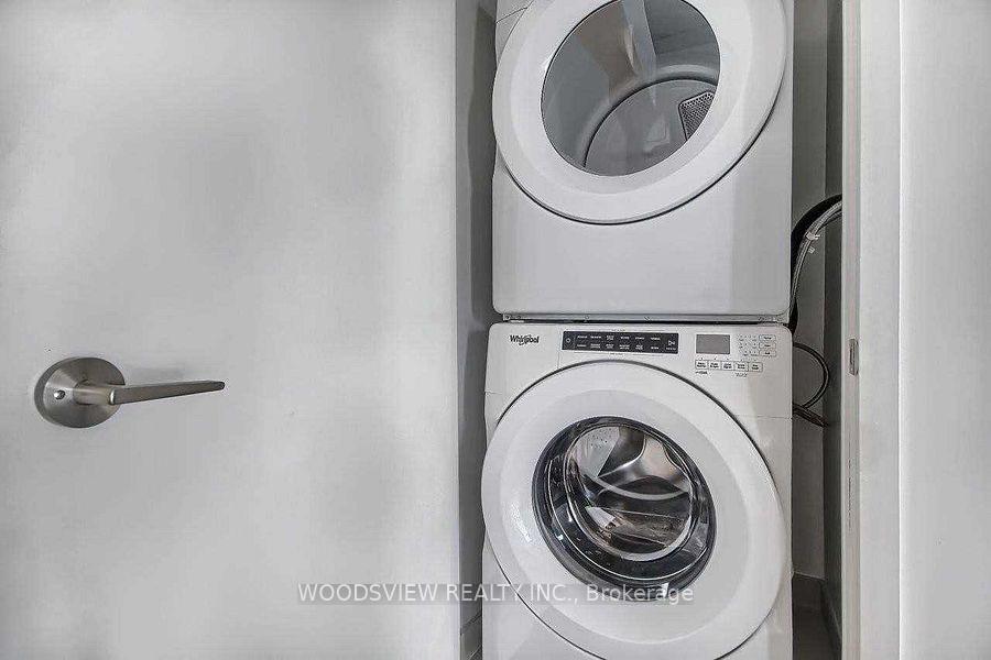 Photo 19 of Unit 421, 30 Baseball Place, Toronto, South Riverdale — HOMEH
