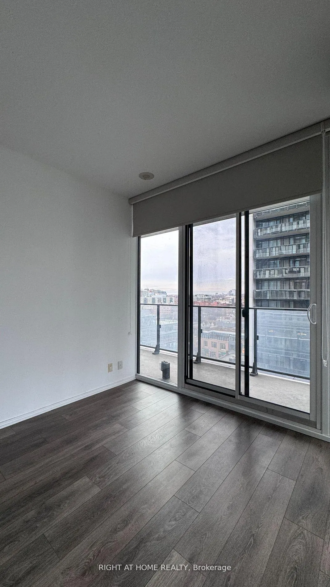 Photo 8 of Unit 1108, 125 Peter Street, Toronto, Waterfront Communities — HOMEH
