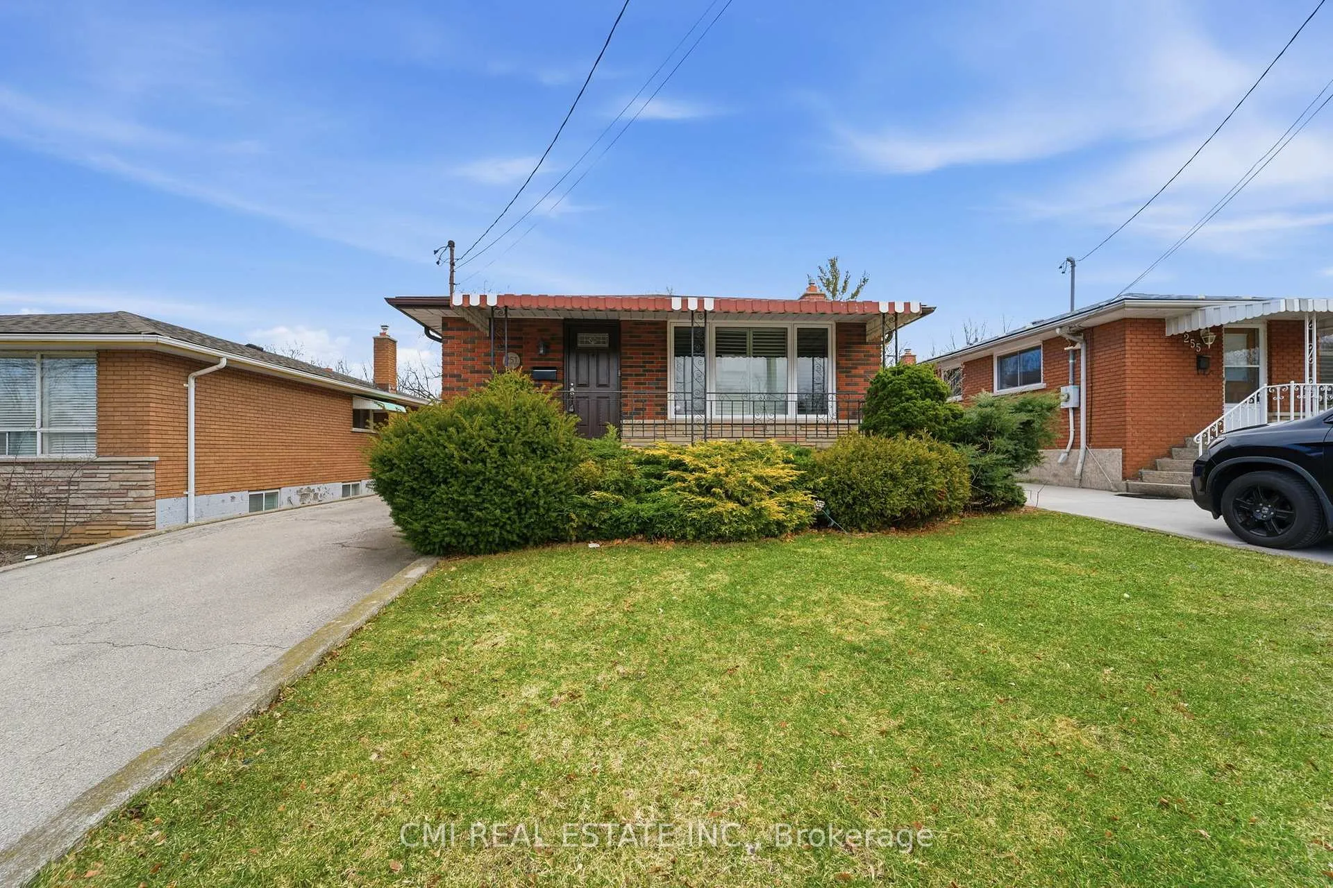 Photo 2 of 251 Fairridge Road, Hamilton, Red Hill — HOMEH