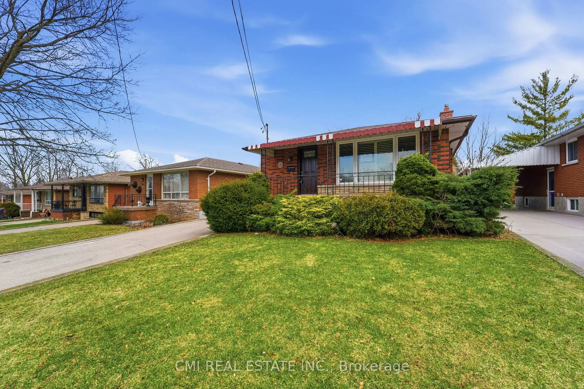 Photo 3 of 251 Fairridge Road, Hamilton, Red Hill — HOMEH