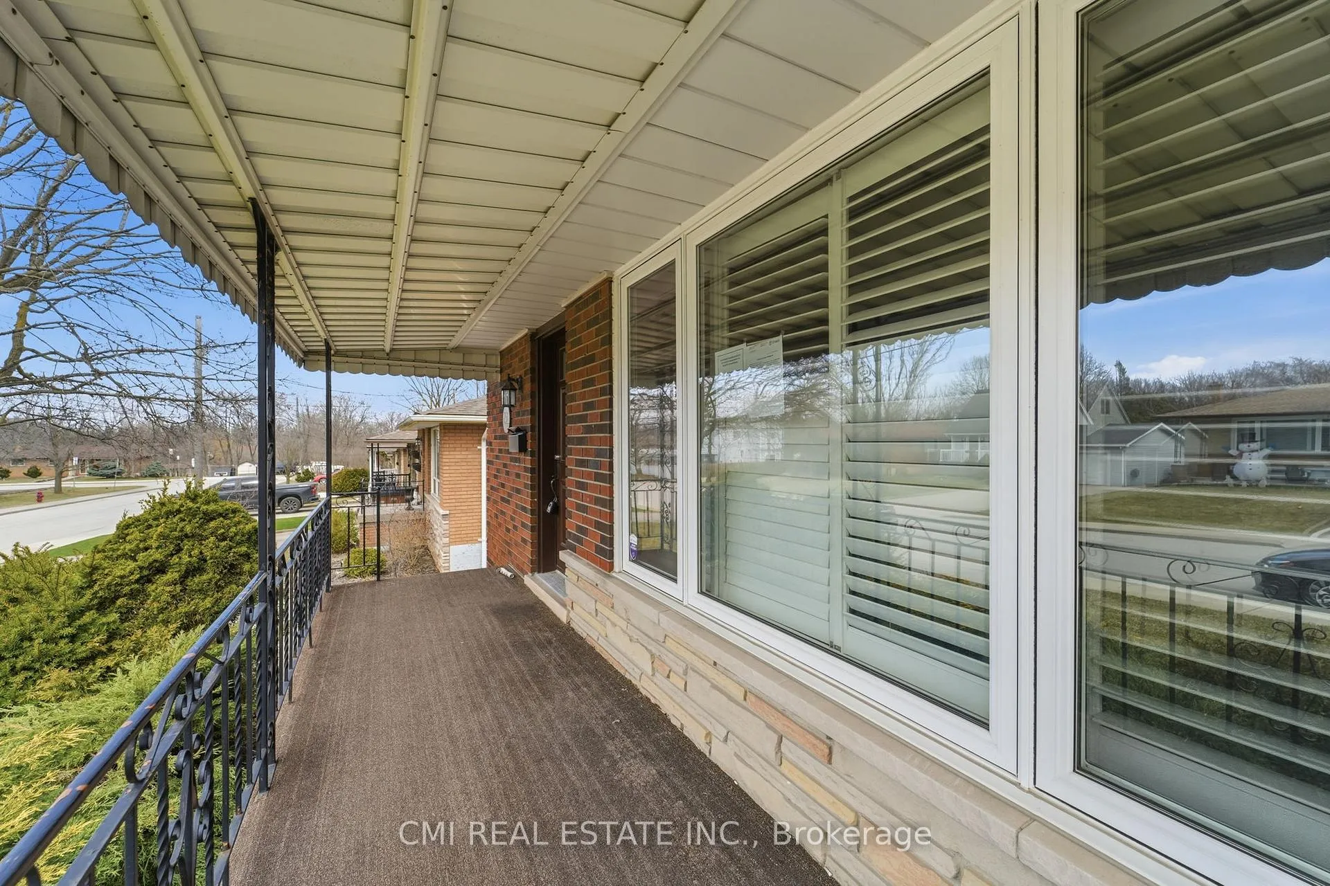 Photo 5 of 251 Fairridge Road, Hamilton, Red Hill — HOMEH