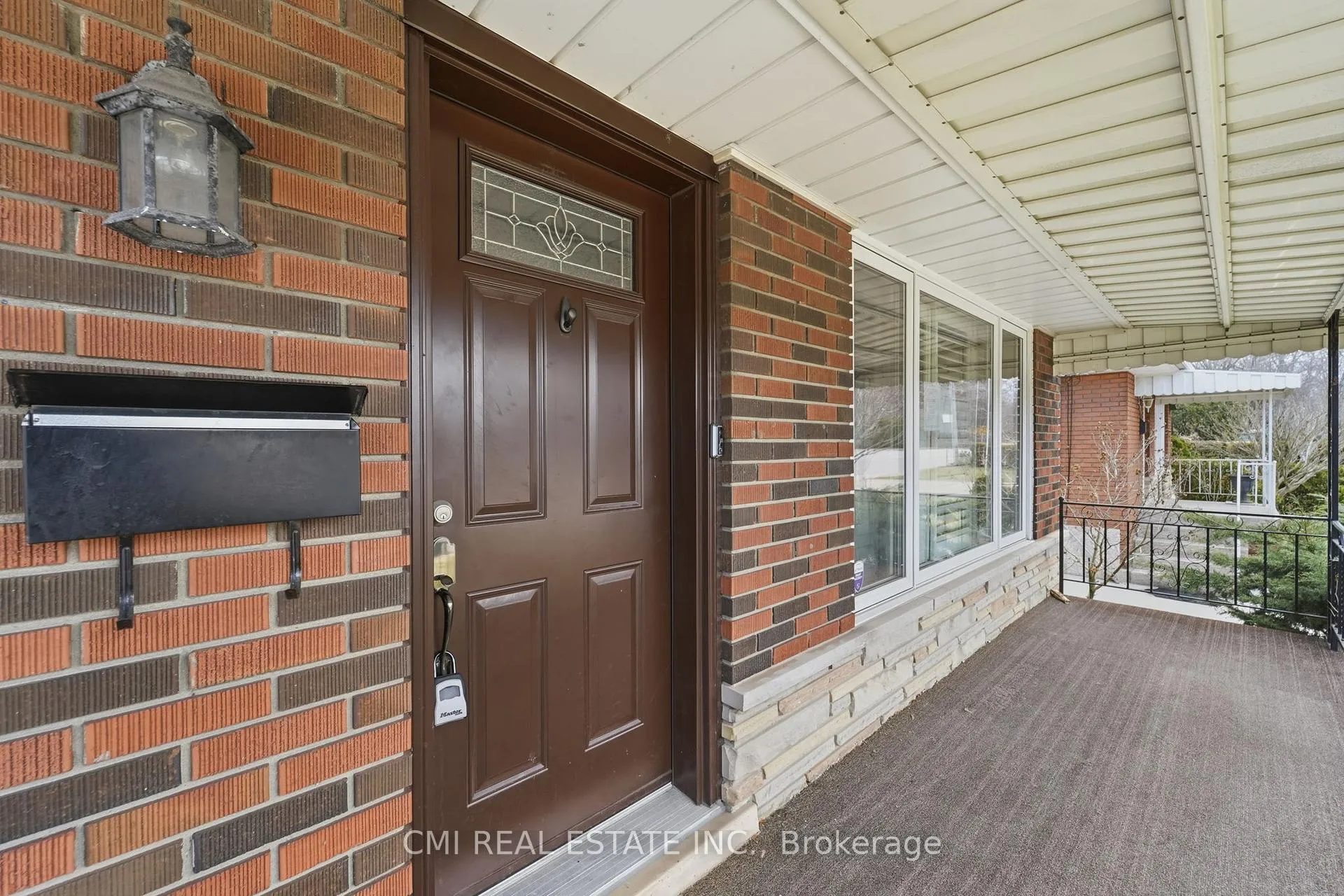 Photo 6 of 251 Fairridge Road, Hamilton, Red Hill — HOMEH
