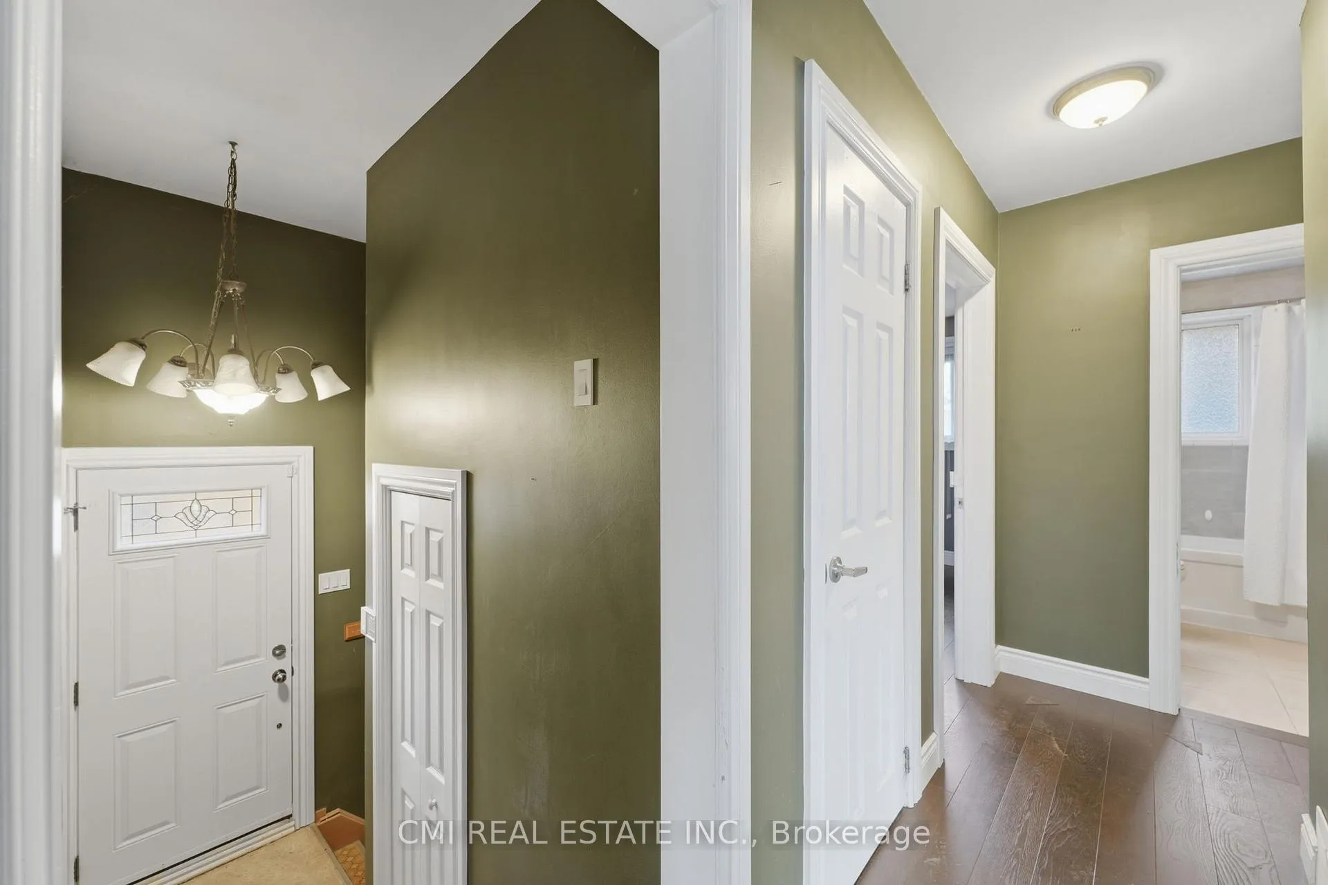Photo 7 of 251 Fairridge Road, Hamilton, Red Hill — HOMEH