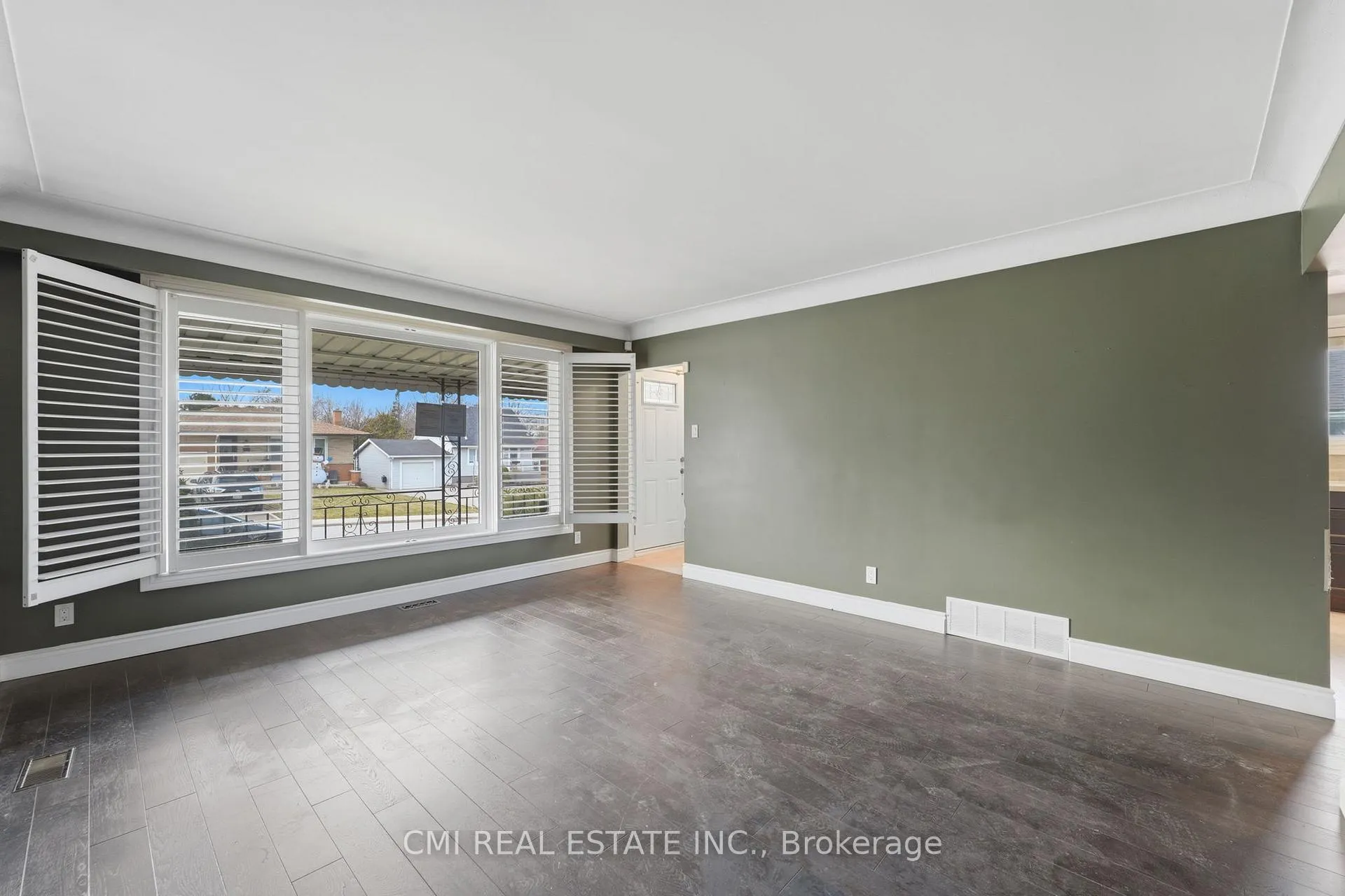 Photo 8 of 251 Fairridge Road, Hamilton, Red Hill — HOMEH