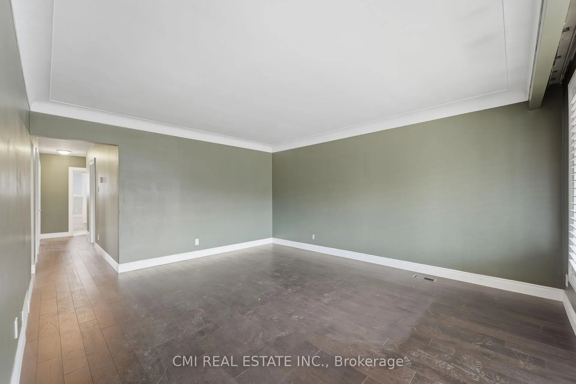 Photo 9 of 251 Fairridge Road, Hamilton, Red Hill — HOMEH