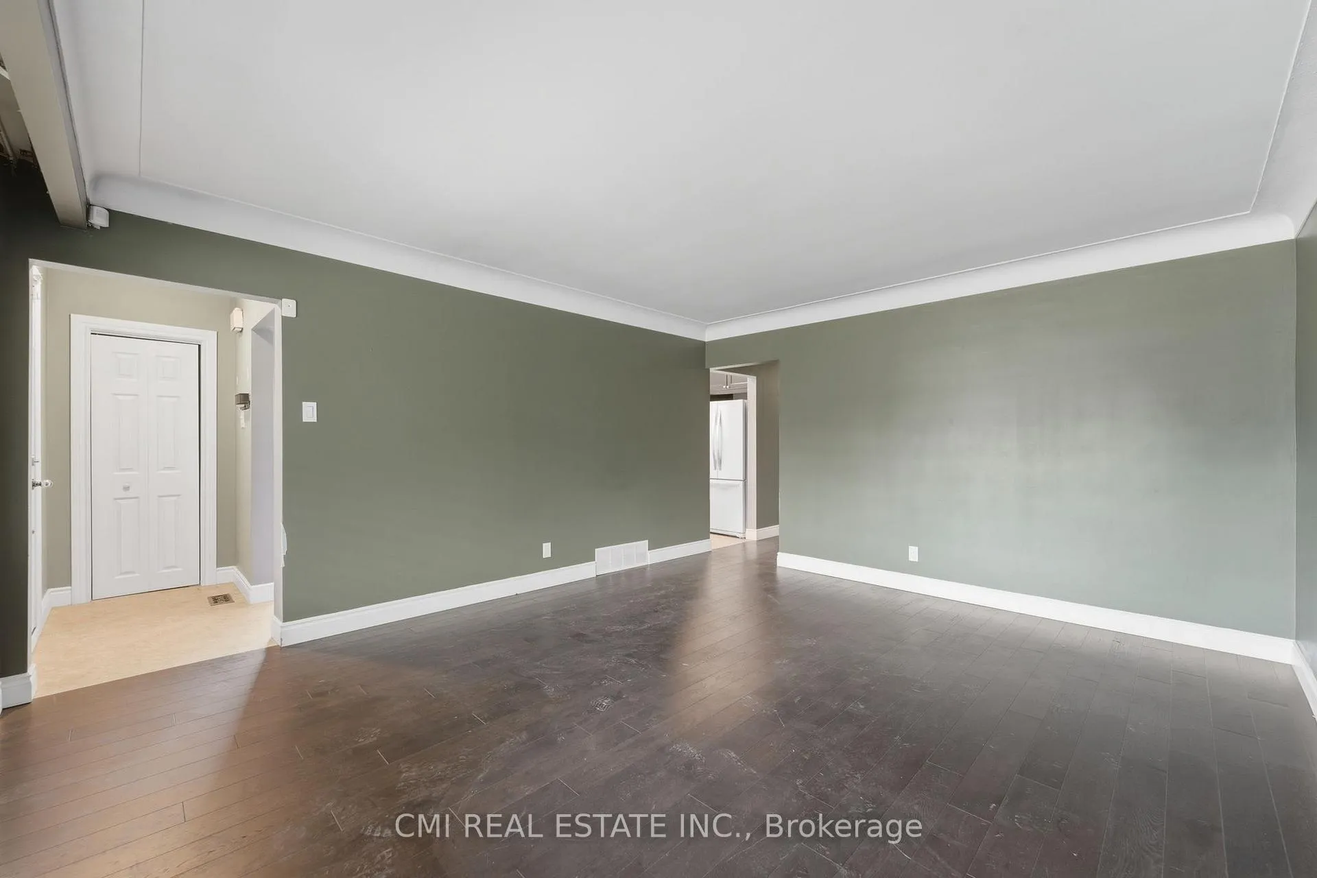 Photo 10 of 251 Fairridge Road, Hamilton, Red Hill — HOMEH