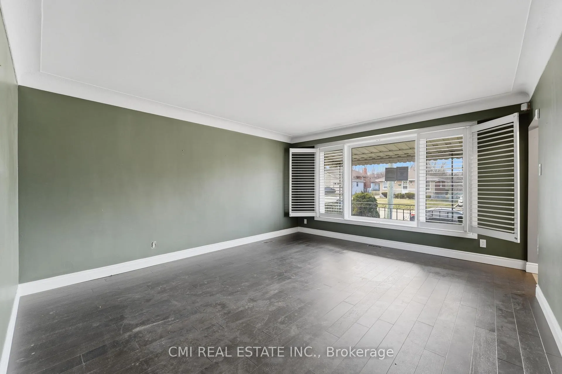 Photo 11 of 251 Fairridge Road, Hamilton, Red Hill — HOMEH
