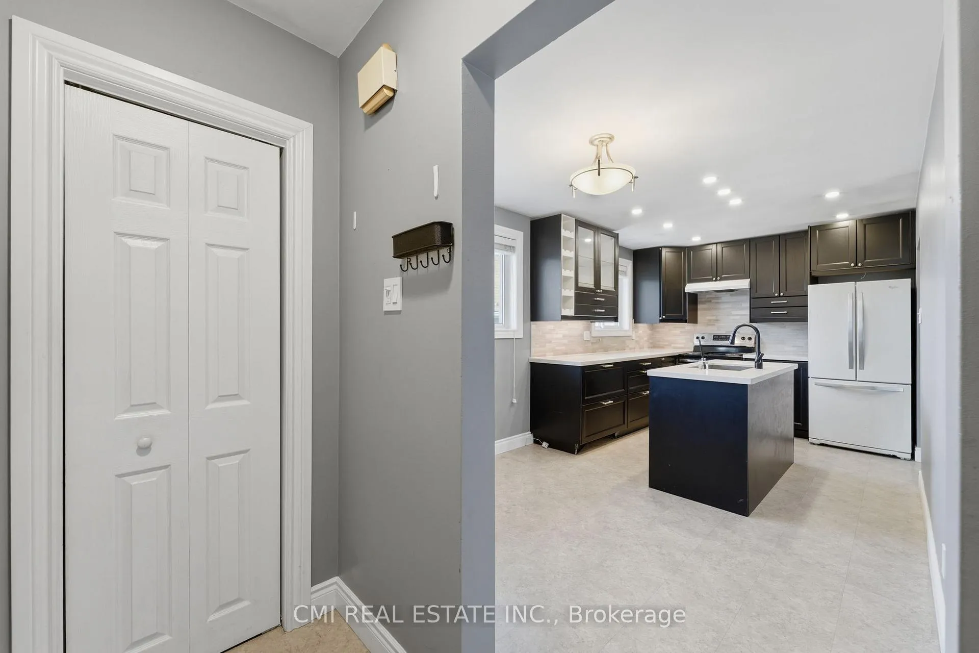 Photo 12 of 251 Fairridge Road, Hamilton, Red Hill — HOMEH