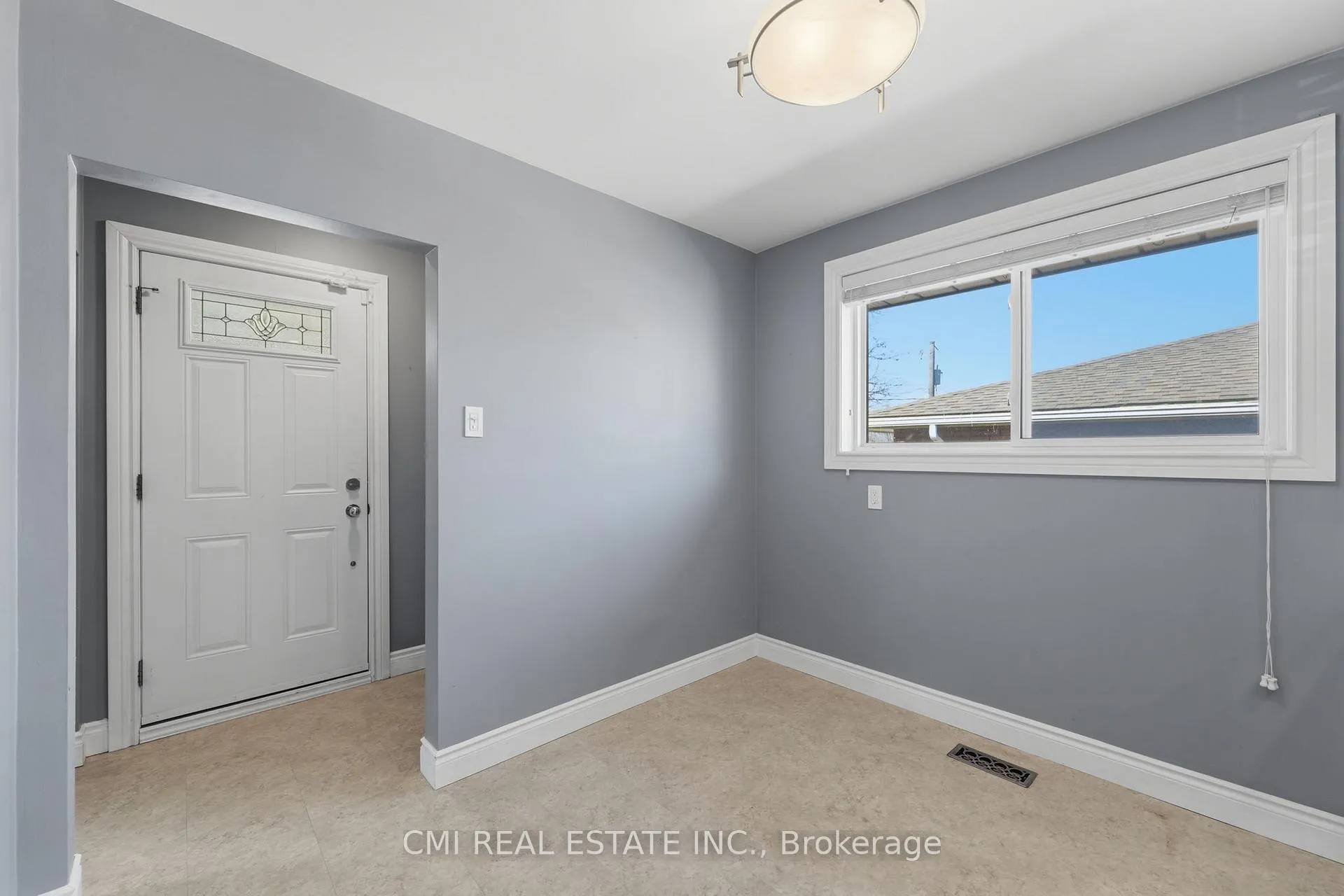 Photo 13 of 251 Fairridge Road, Hamilton, Red Hill — HOMEH